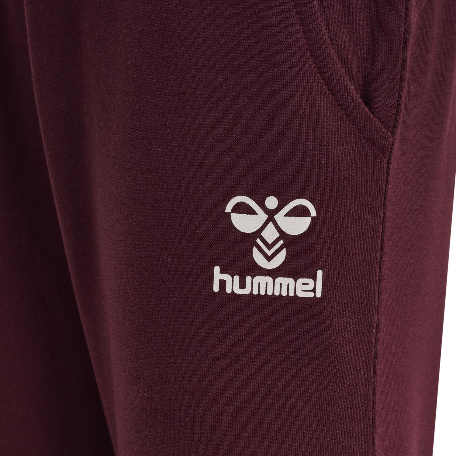 product/h/u/hummel_215821-3430_3.jpg