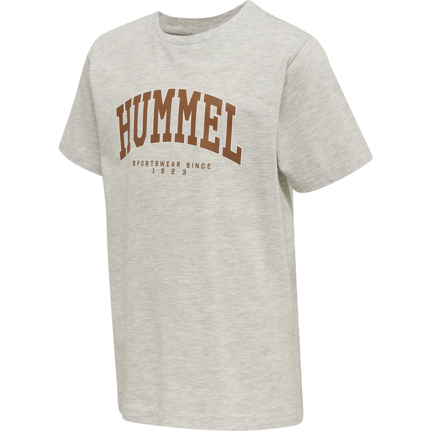product/h/u/hummel_215859-2010_0.jpg