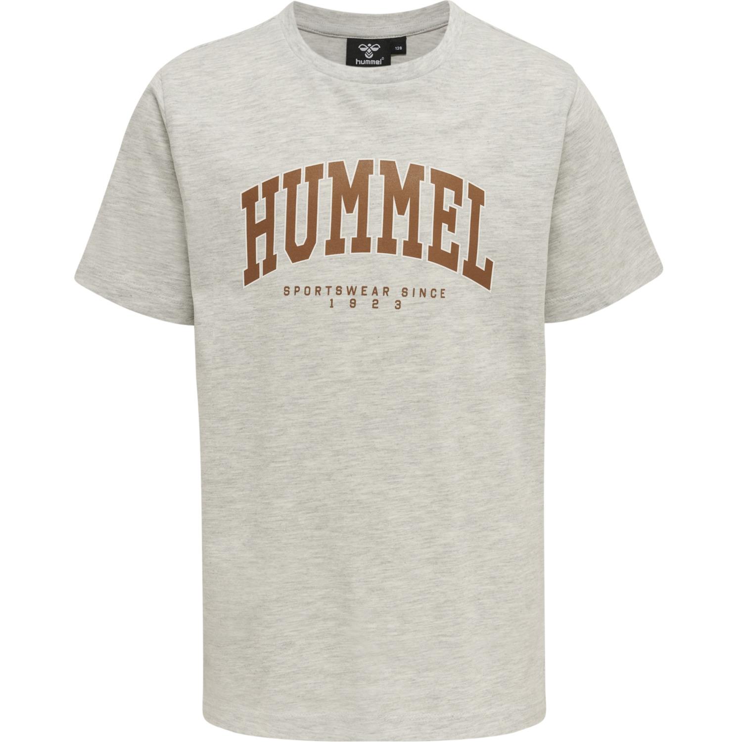 product/h/u/hummel_215859-2010_2.jpg