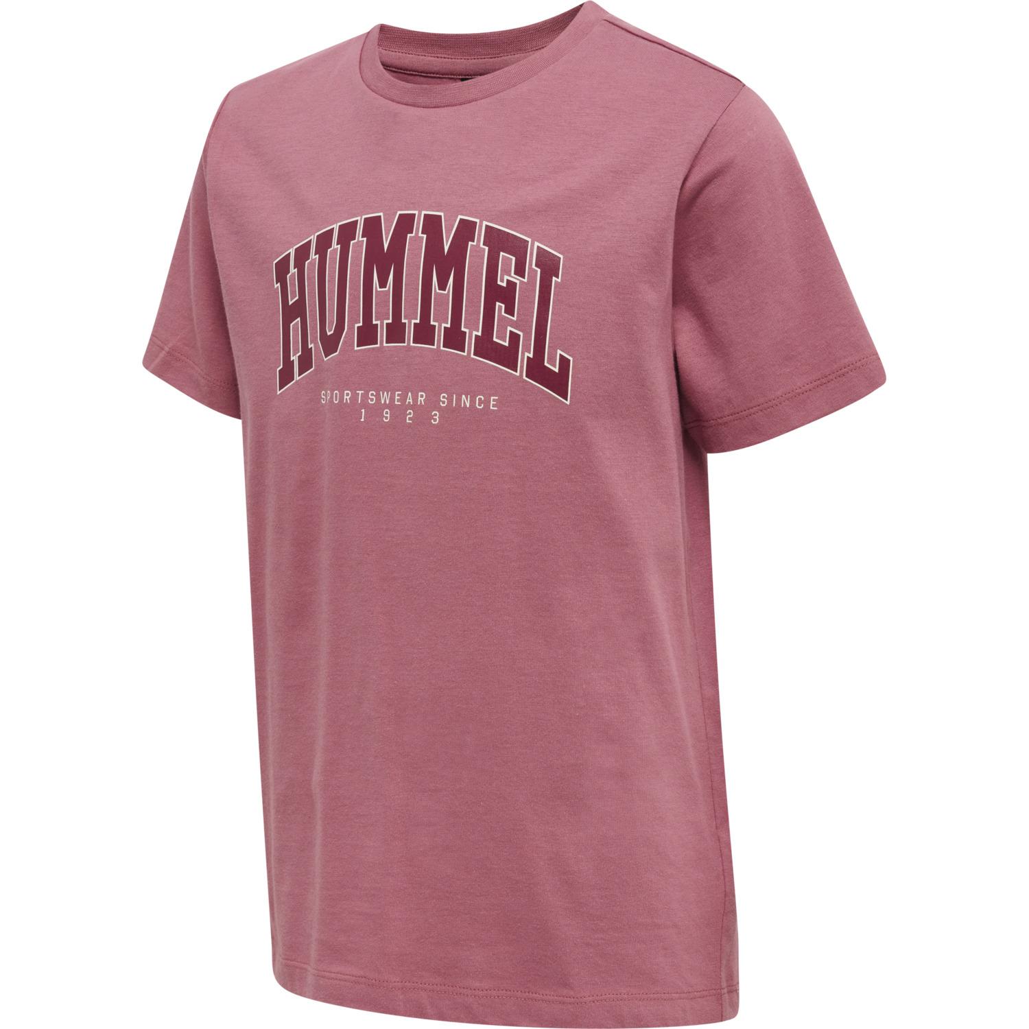product/h/u/hummel_215859-3200_0.jpg