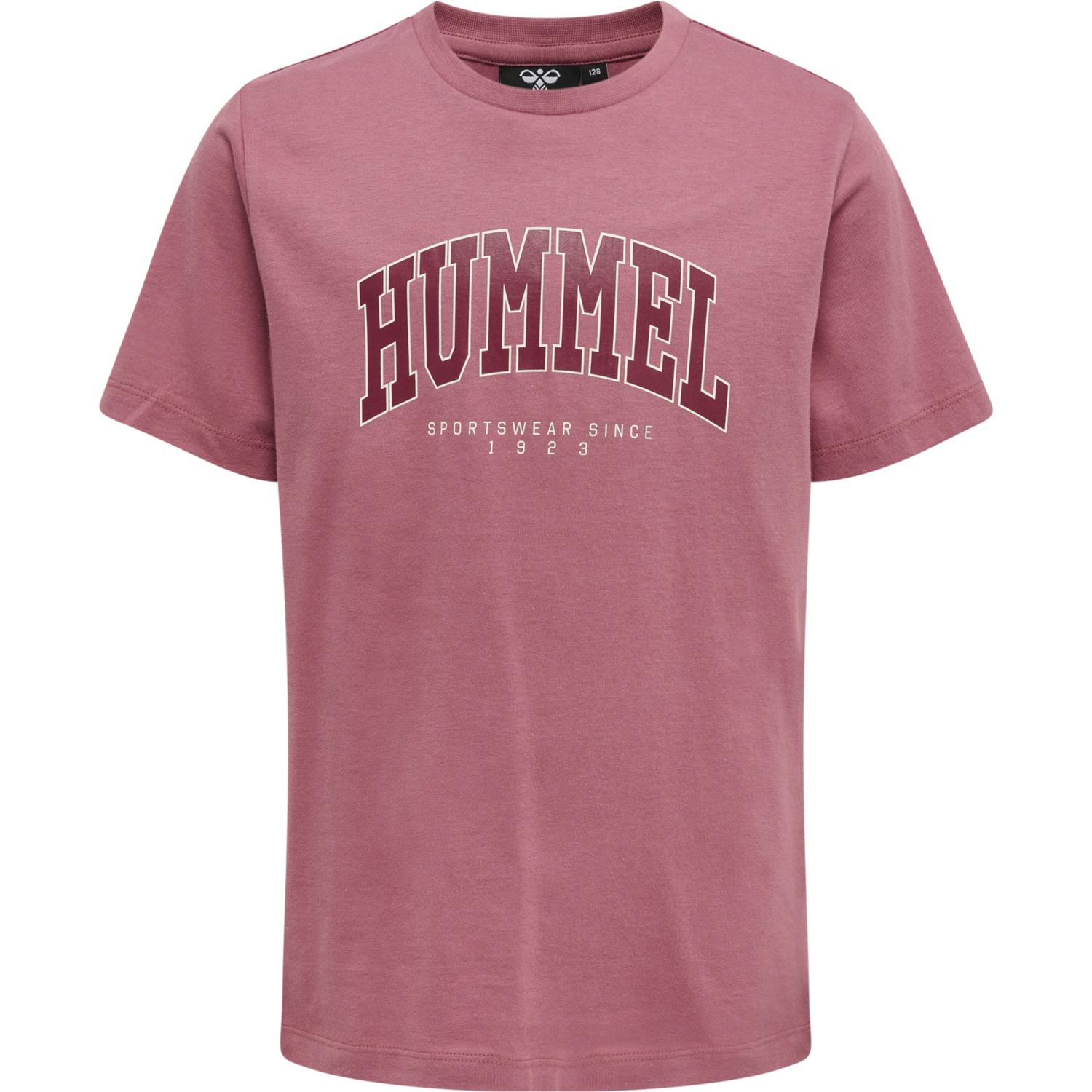 product/h/u/hummel_215859-3200_2.jpg