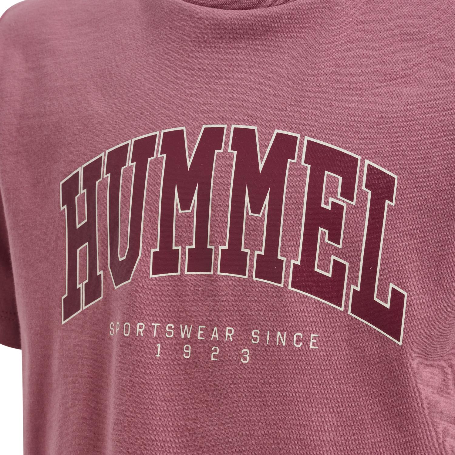 product/h/u/hummel_215859-3200_3.jpg