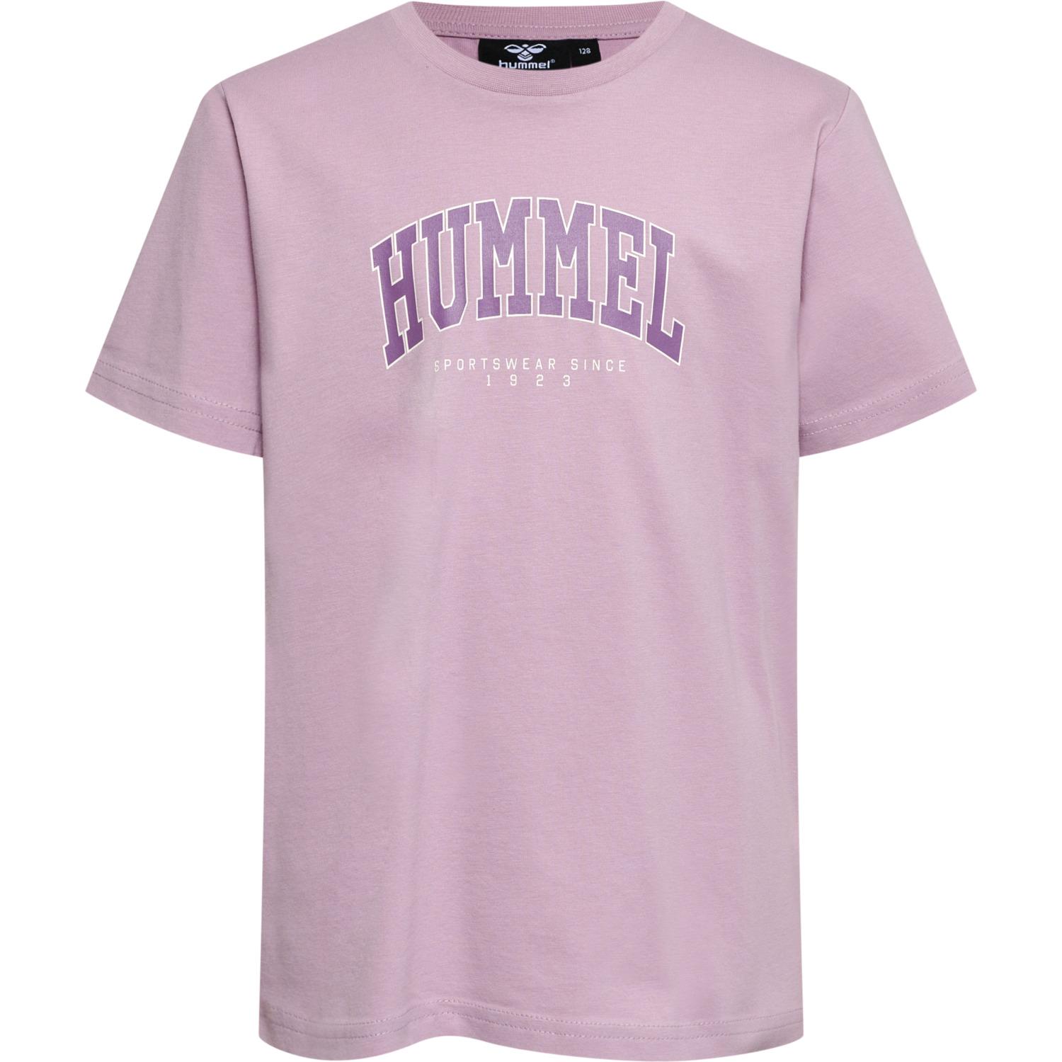 product/h/u/hummel_215859-3518_2.jpg