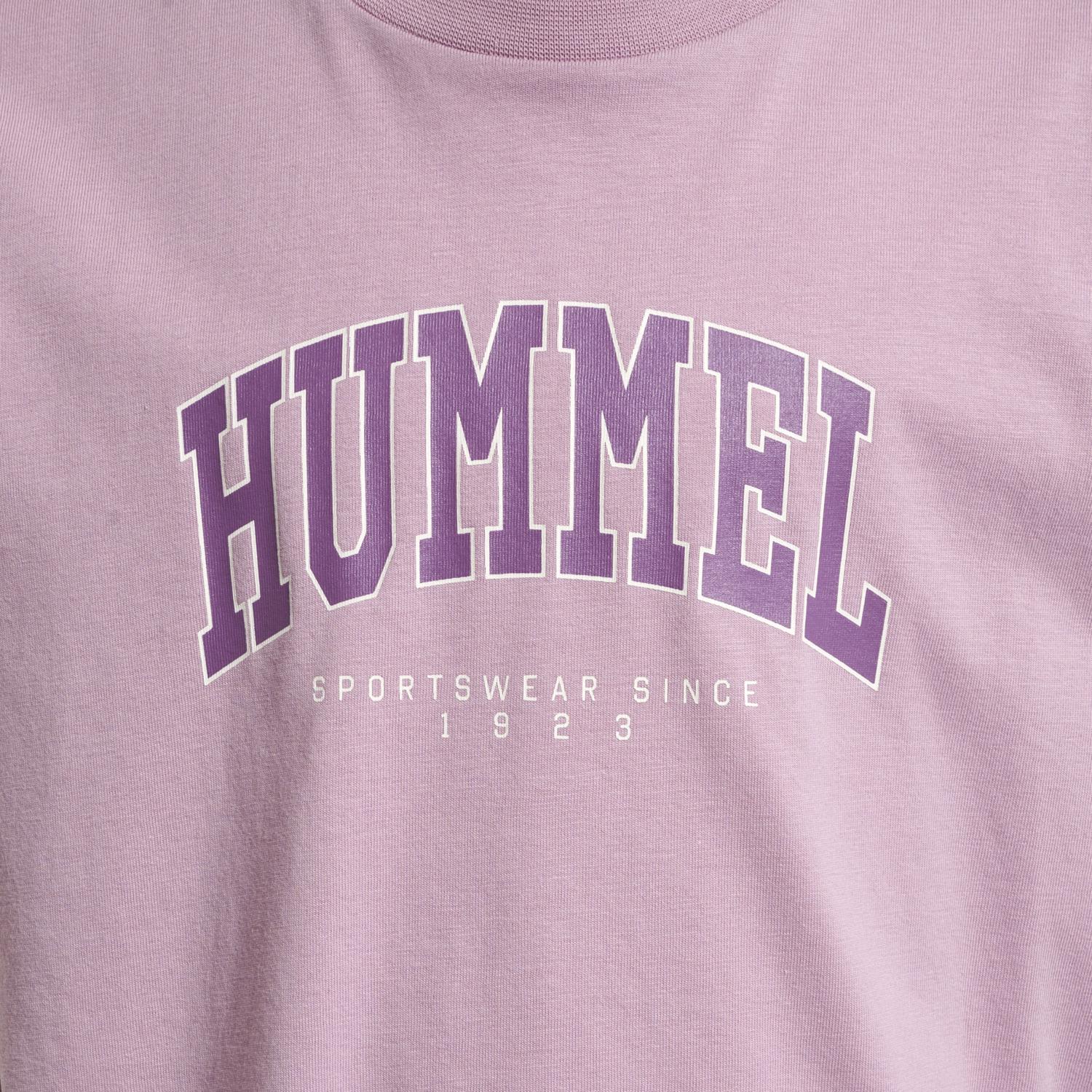 product/h/u/hummel_215859-3518_3.jpg