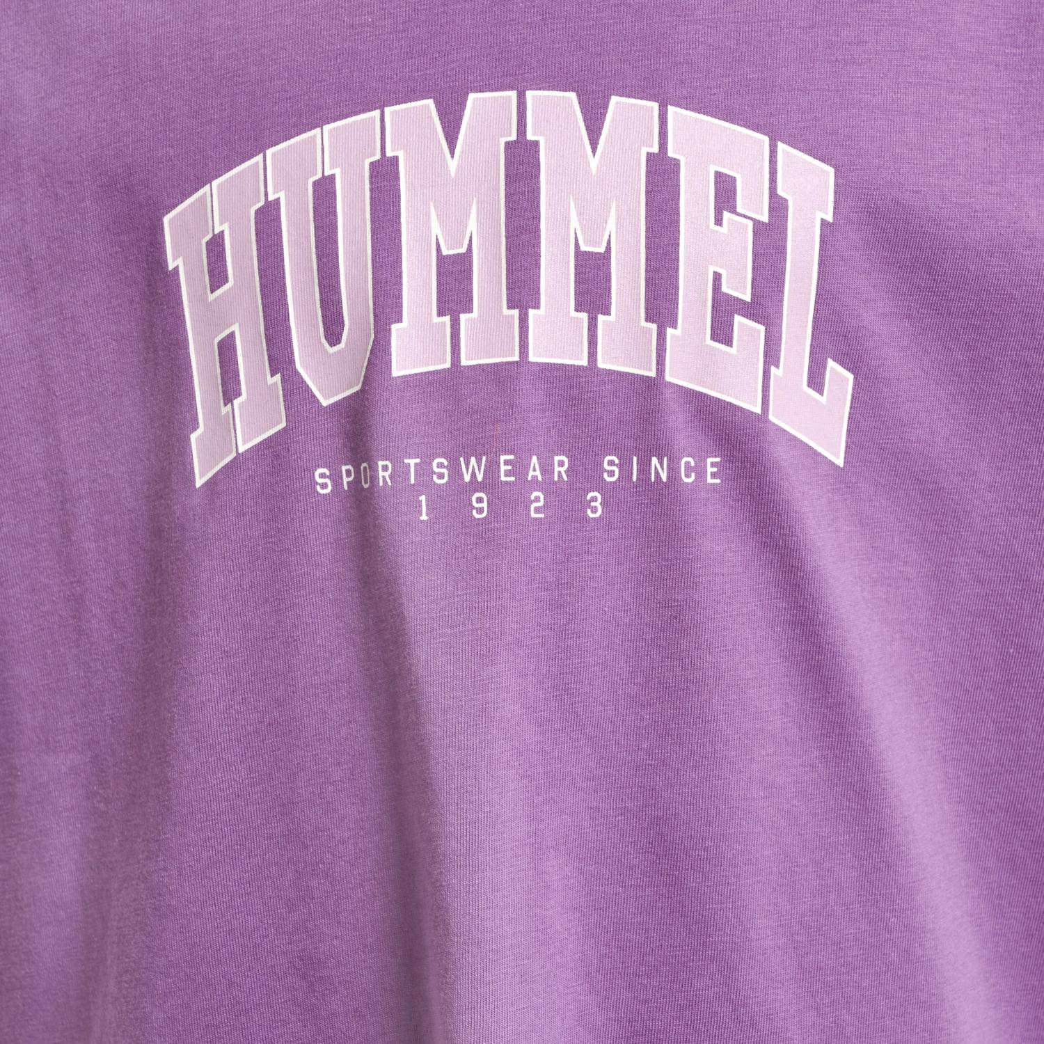 product/h/u/hummel_215859-4083_3.jpg