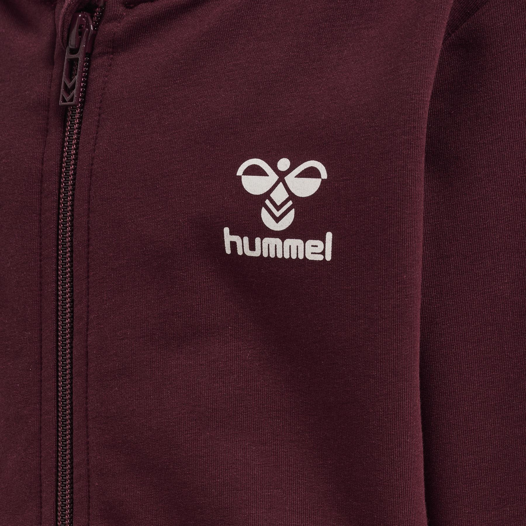 product/h/u/hummel_215908-3430_2.jpg