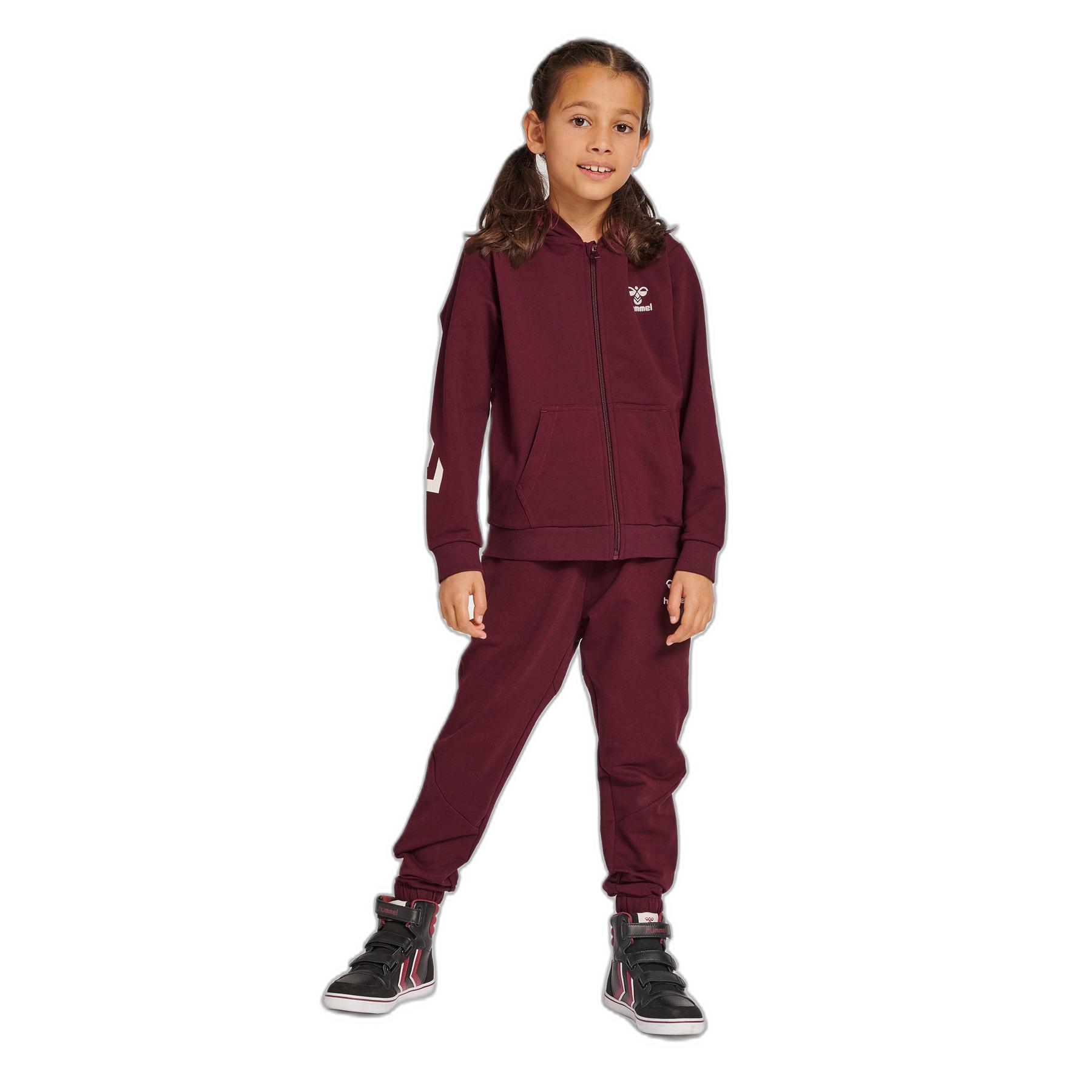 product/h/u/hummel_215908-3430_3.jpg