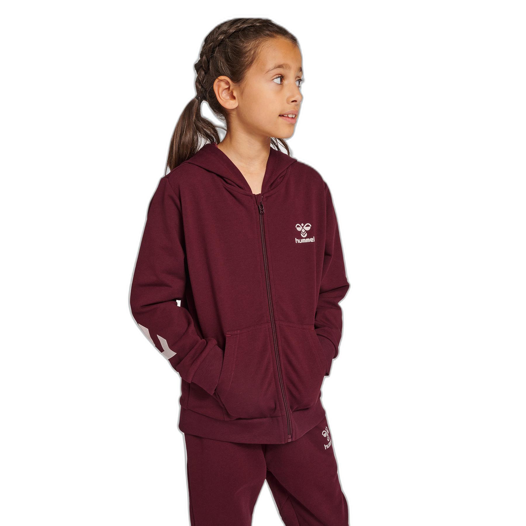 product/h/u/hummel_215908-3430_4.jpg