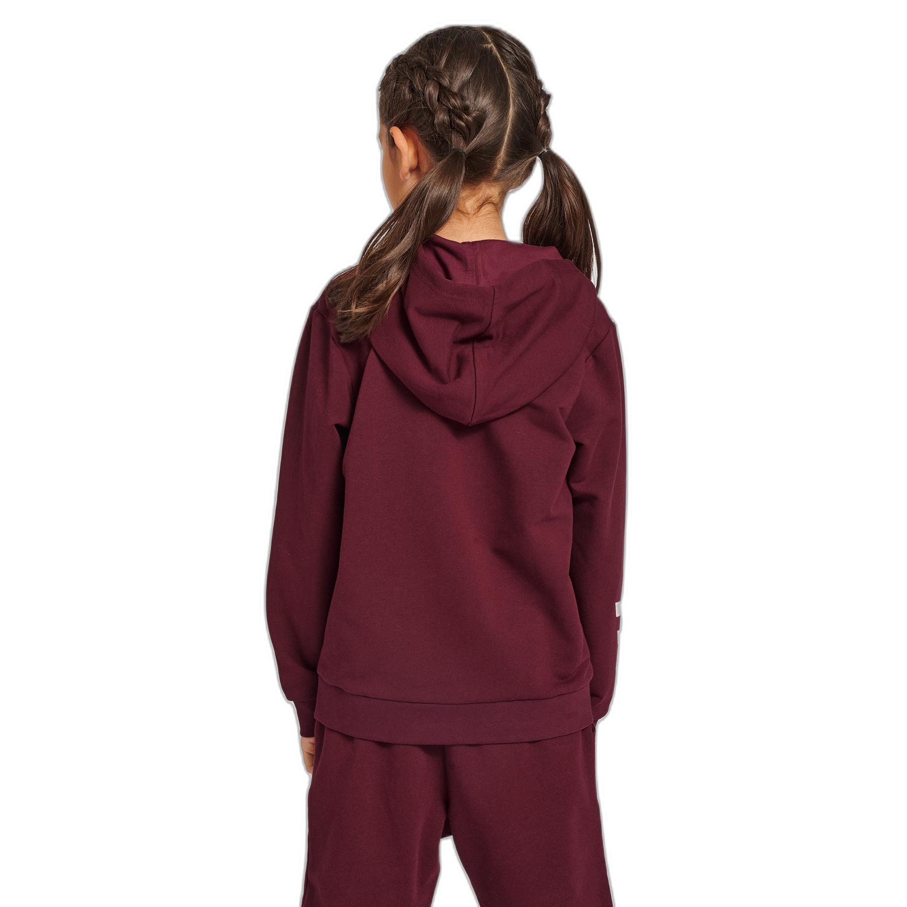 product/h/u/hummel_215908-3430_5.jpg