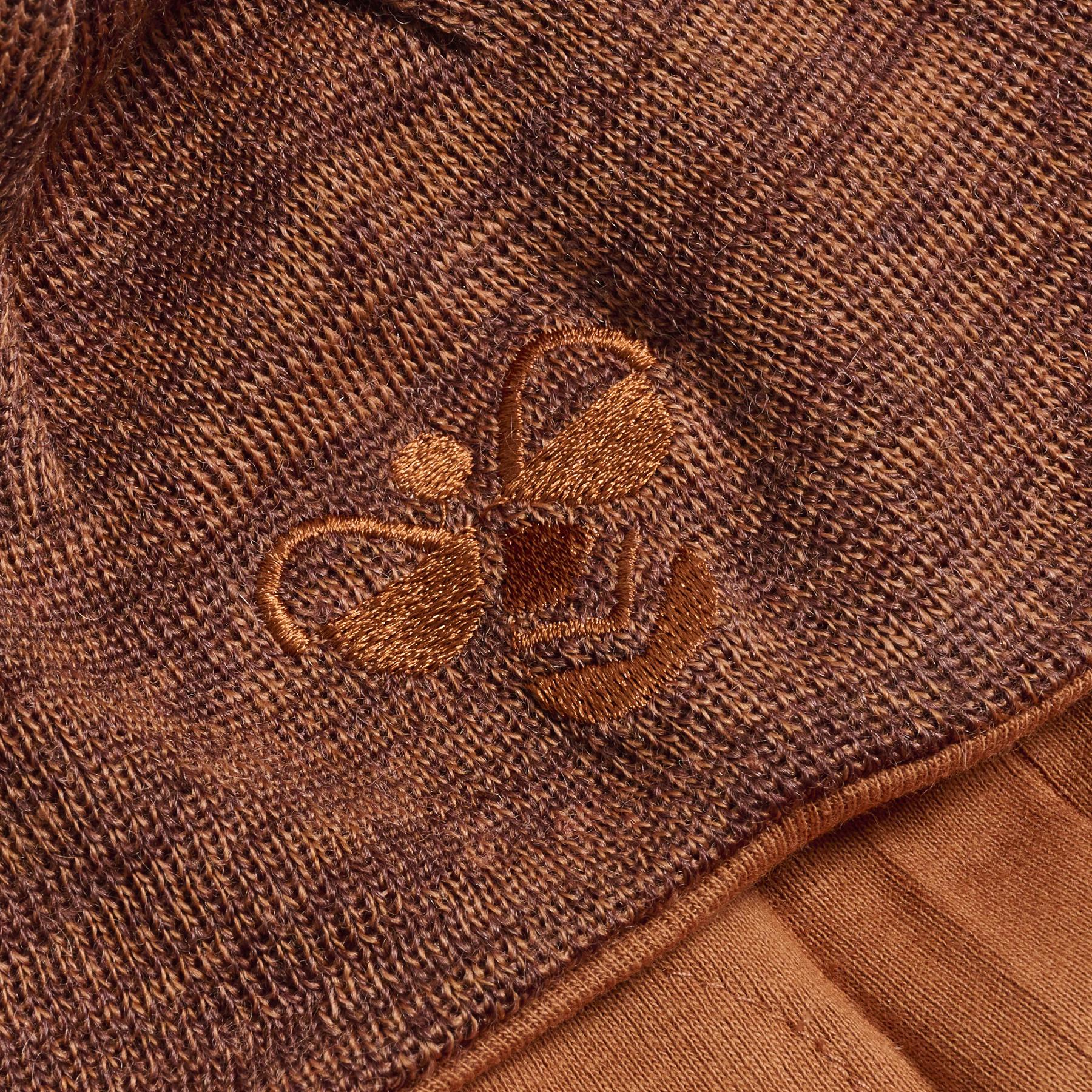 product/h/u/hummel_215952-8004_sierra_3.jpg