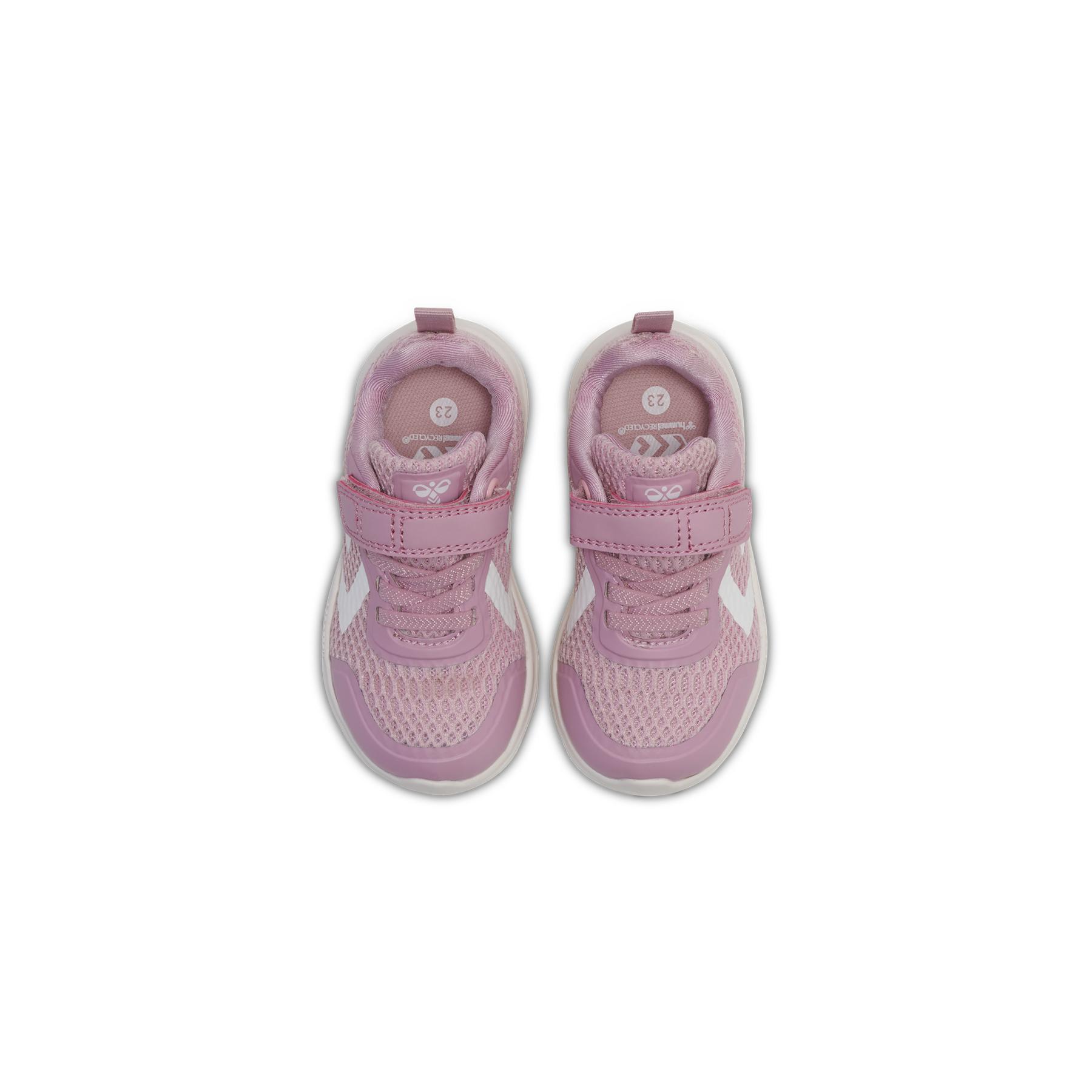 product/h/u/hummel_215992-3720_keepsake-lilac_5.jpg