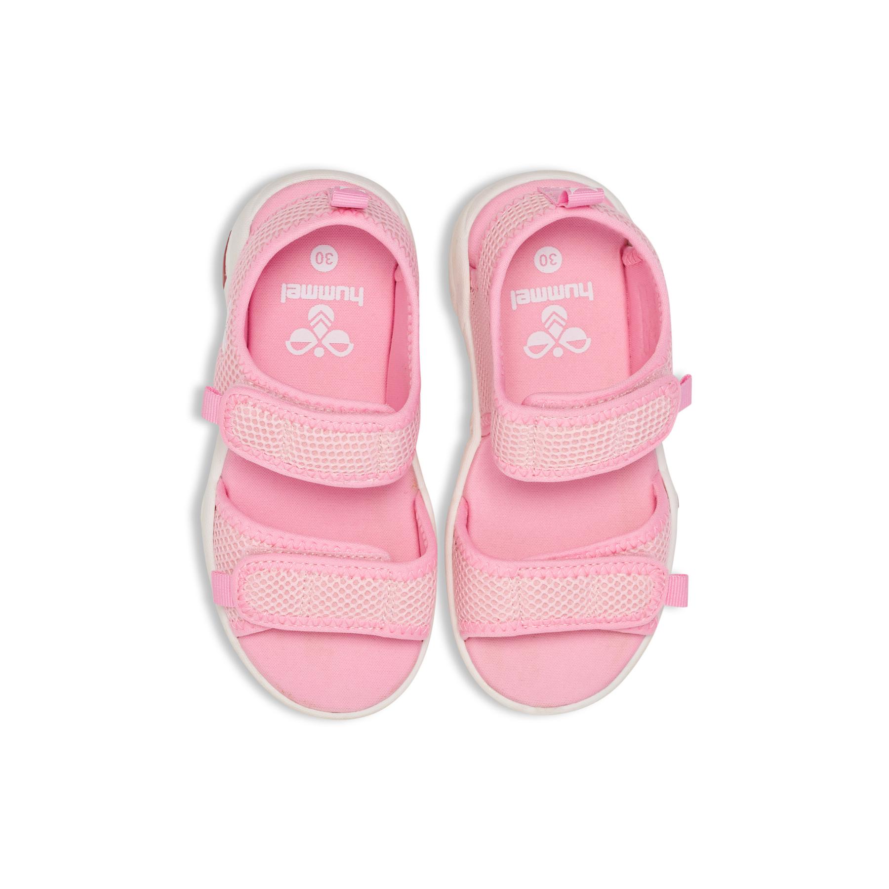 product/h/u/hummel_216753-3195_prism-pink_1.jpg