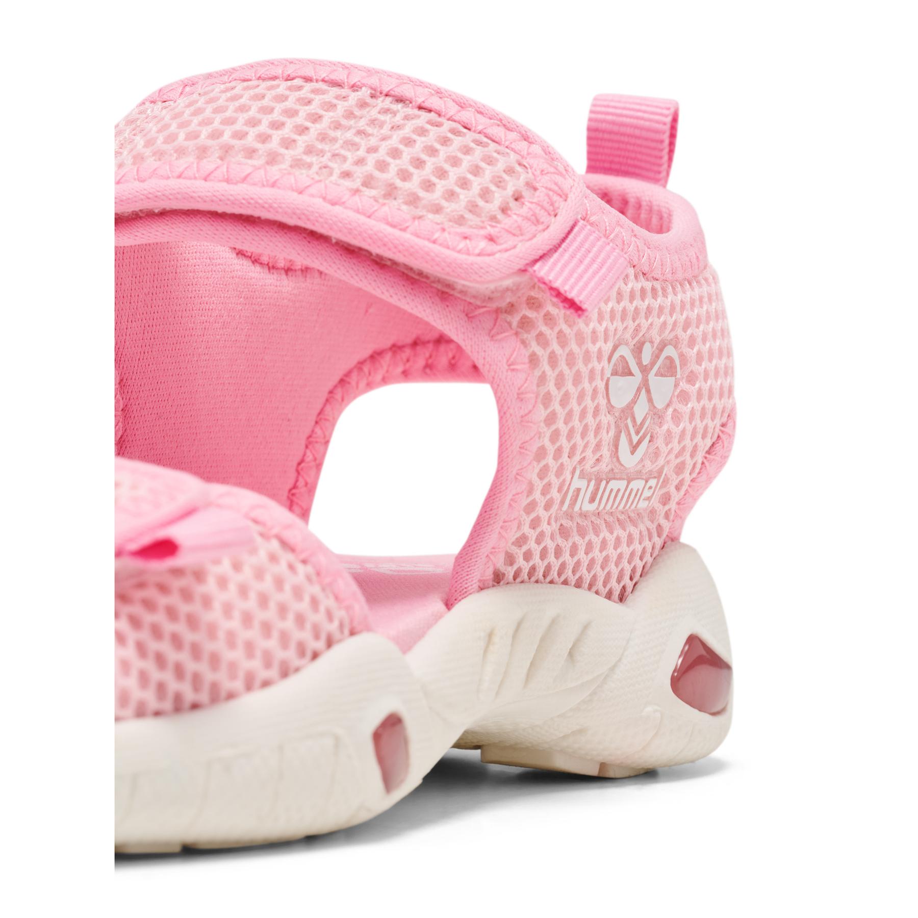 product/h/u/hummel_216753-3195_prism-pink_2.jpg