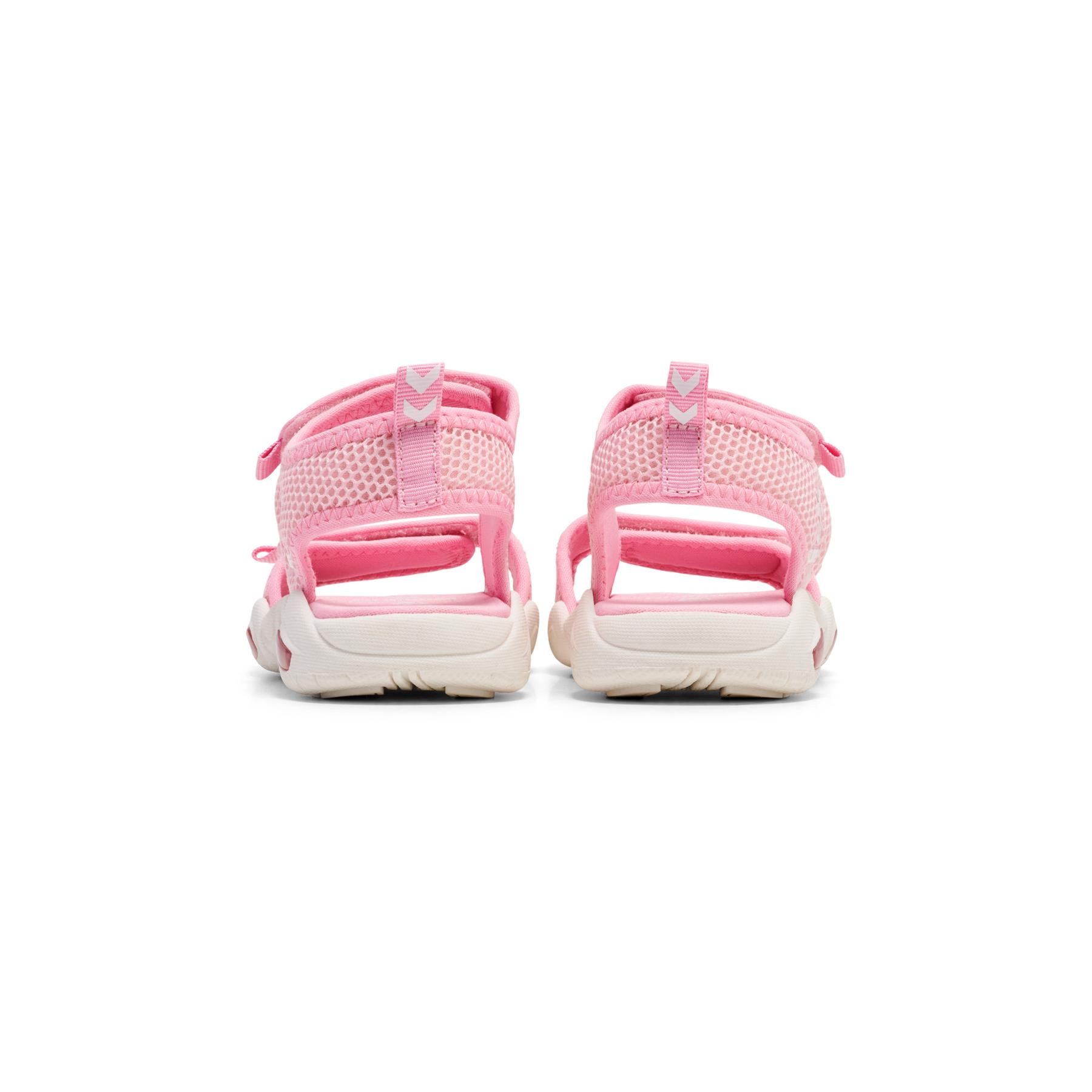 product/h/u/hummel_216753-3195_prism-pink_3.jpg