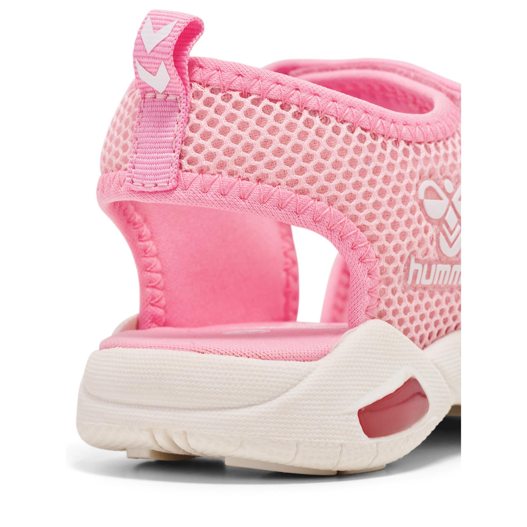 product/h/u/hummel_216753-3195_prism-pink_5.jpg