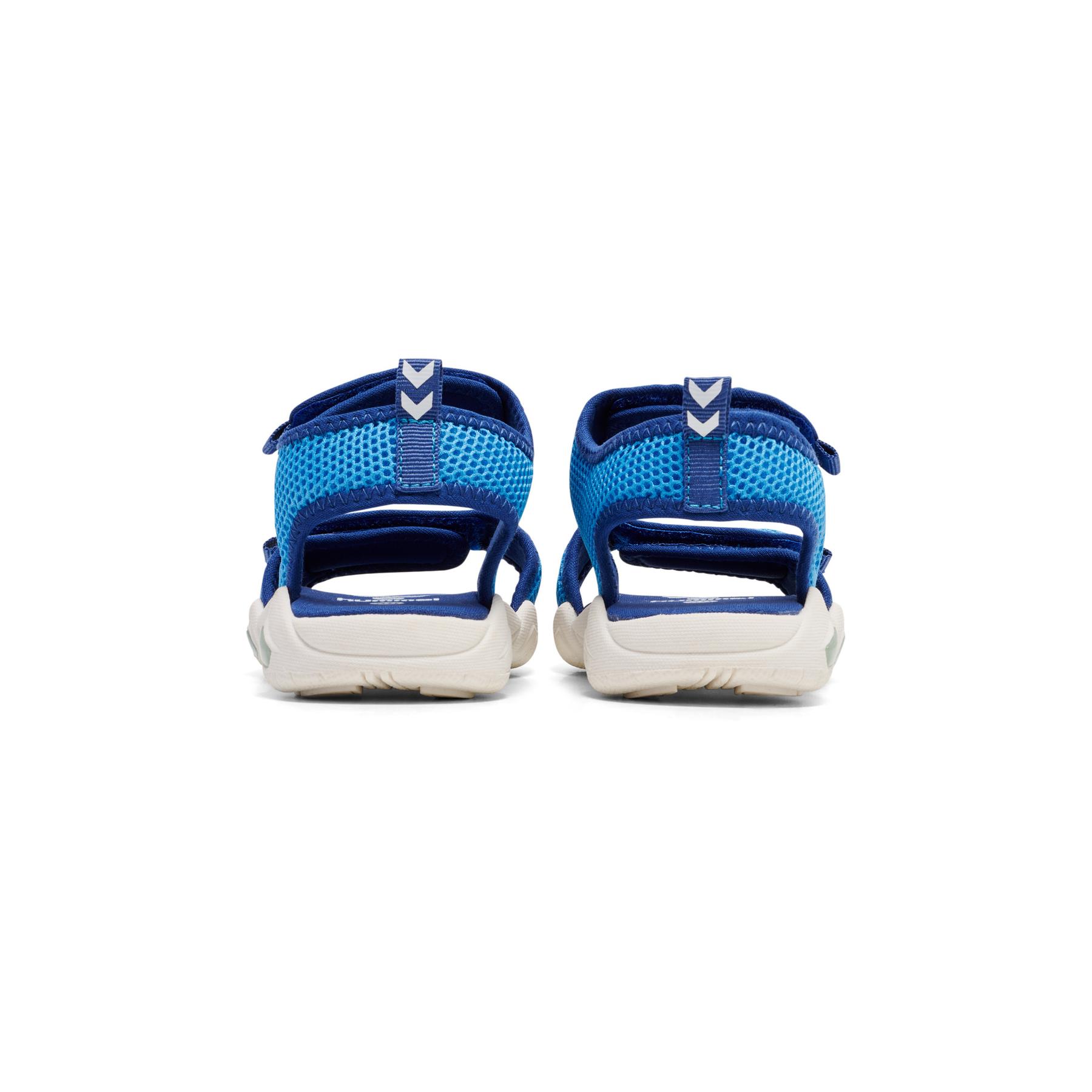 product/h/u/hummel_216753-7149_true-navy_2.jpg