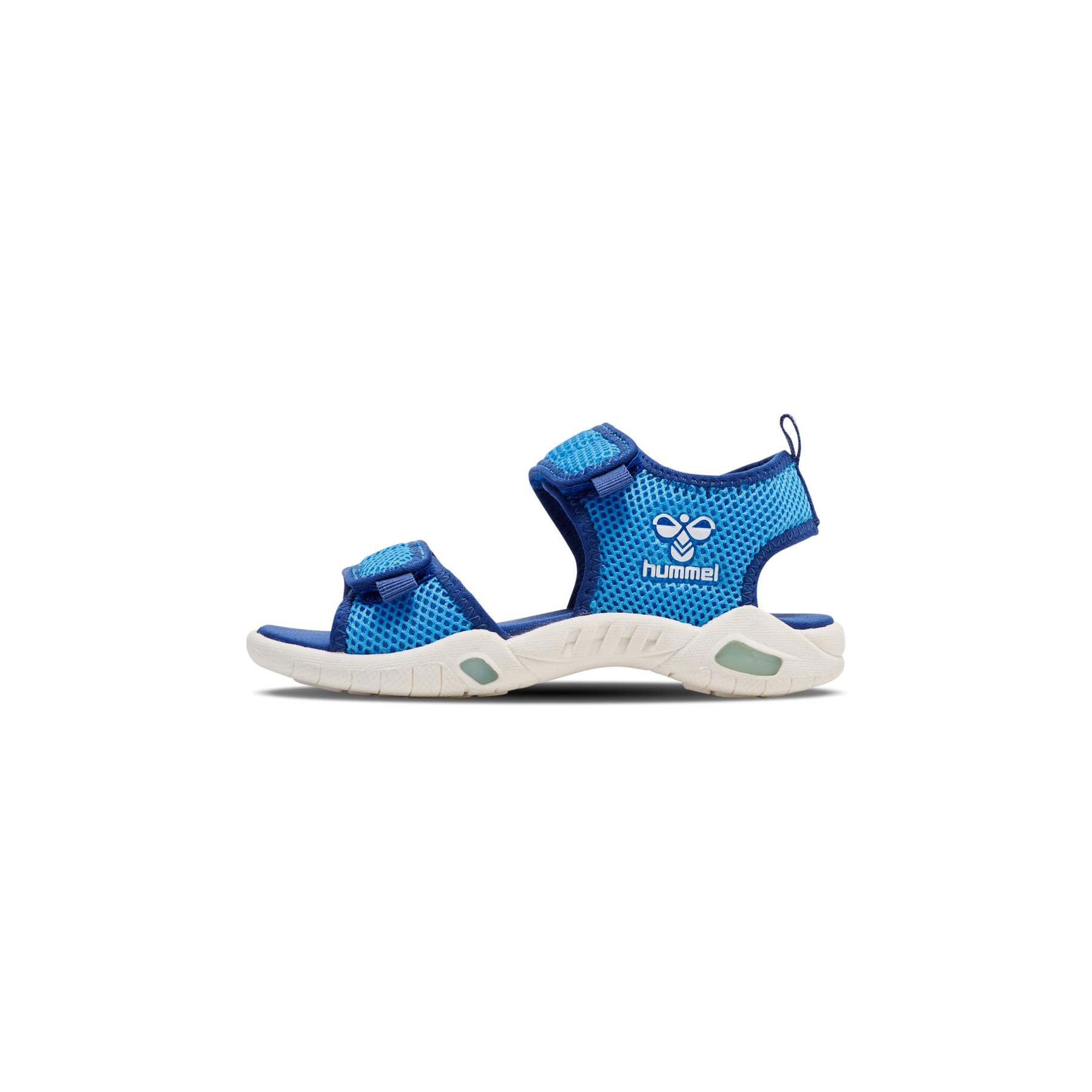 product/h/u/hummel_216753-7149_true-navy_3.jpg