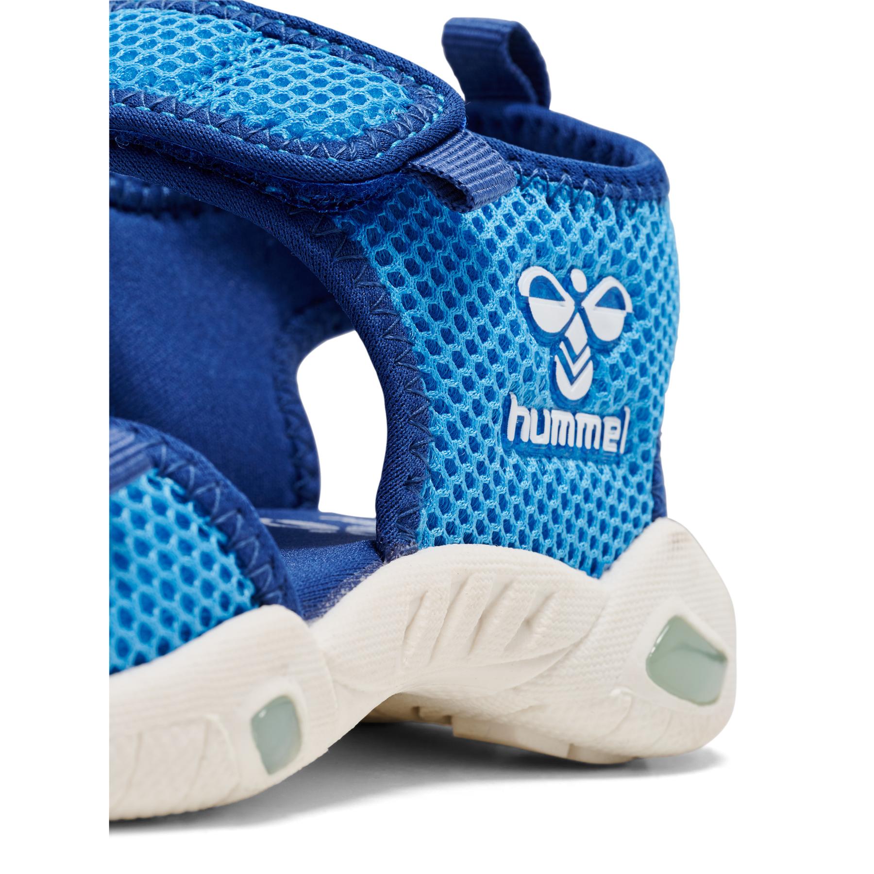 product/h/u/hummel_216753-7149_true-navy_4.jpg