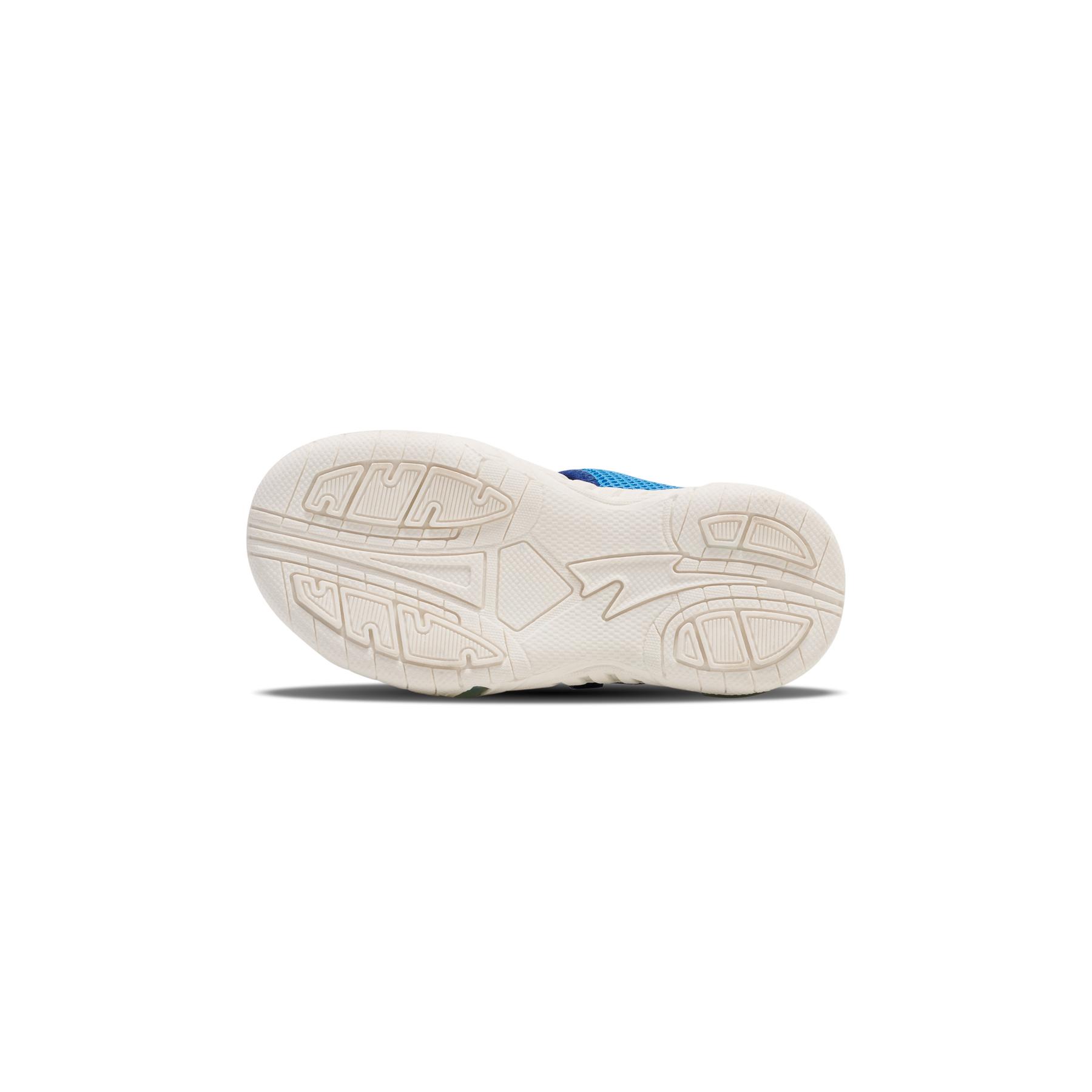 product/h/u/hummel_216753-7149_true-navy_5.jpg