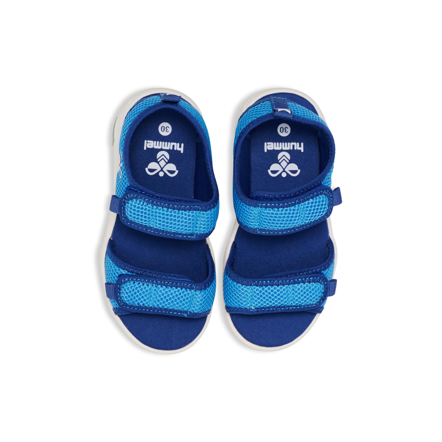 product/h/u/hummel_216753-7149_true-navy_7.jpg