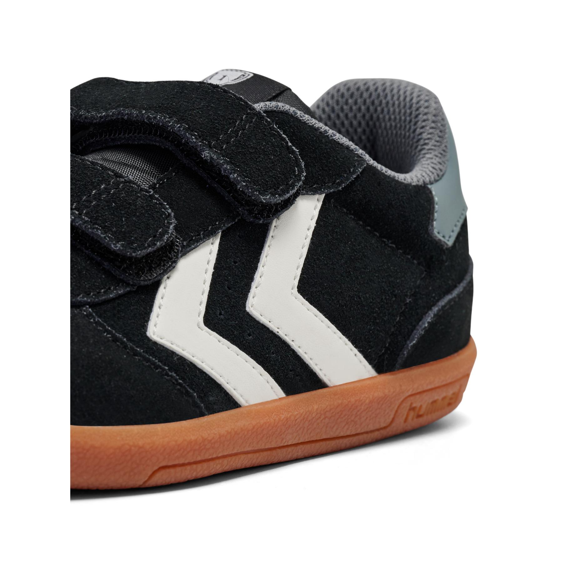 product/h/u/hummel_217833-2267_anthracite_1.jpg