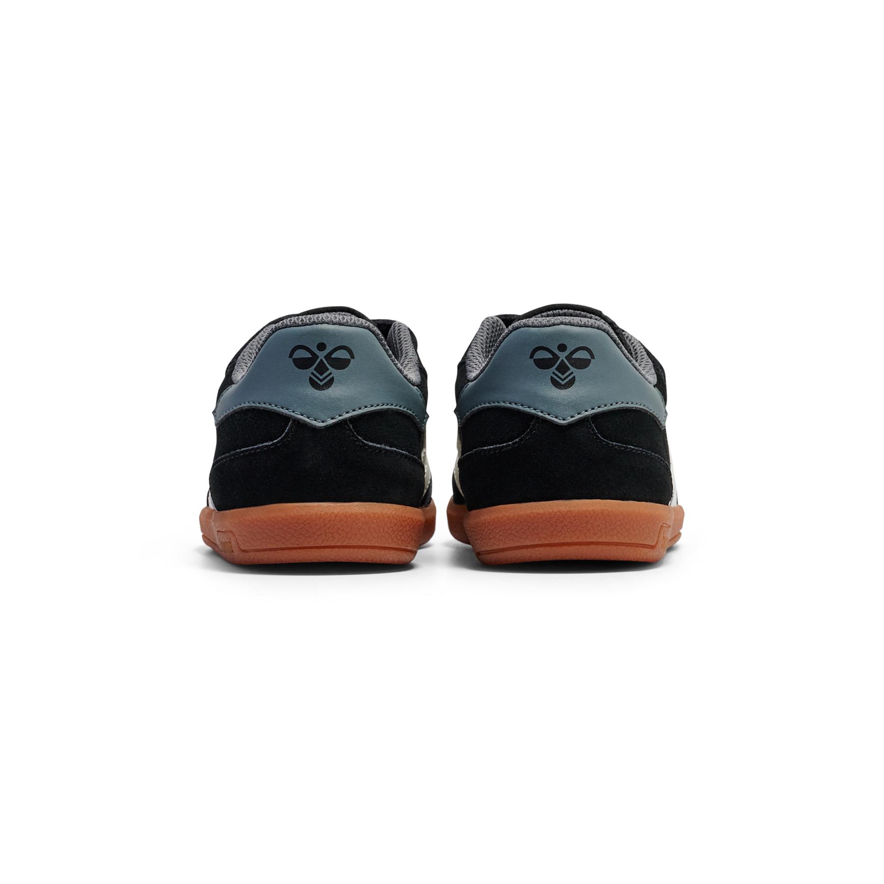 product/h/u/hummel_217833-2267_anthracite_2.jpg