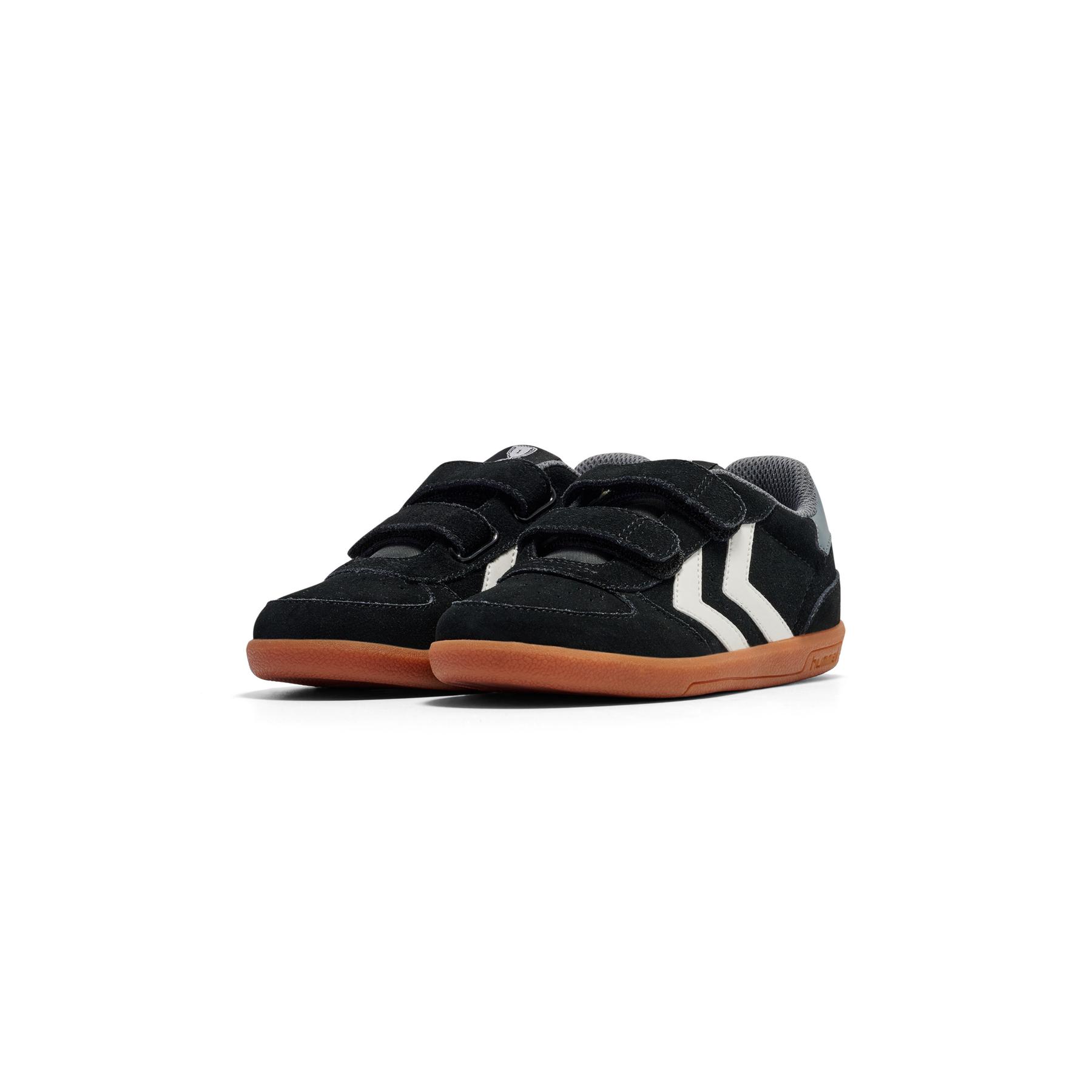 product/h/u/hummel_217833-2267_anthracite_3.jpg