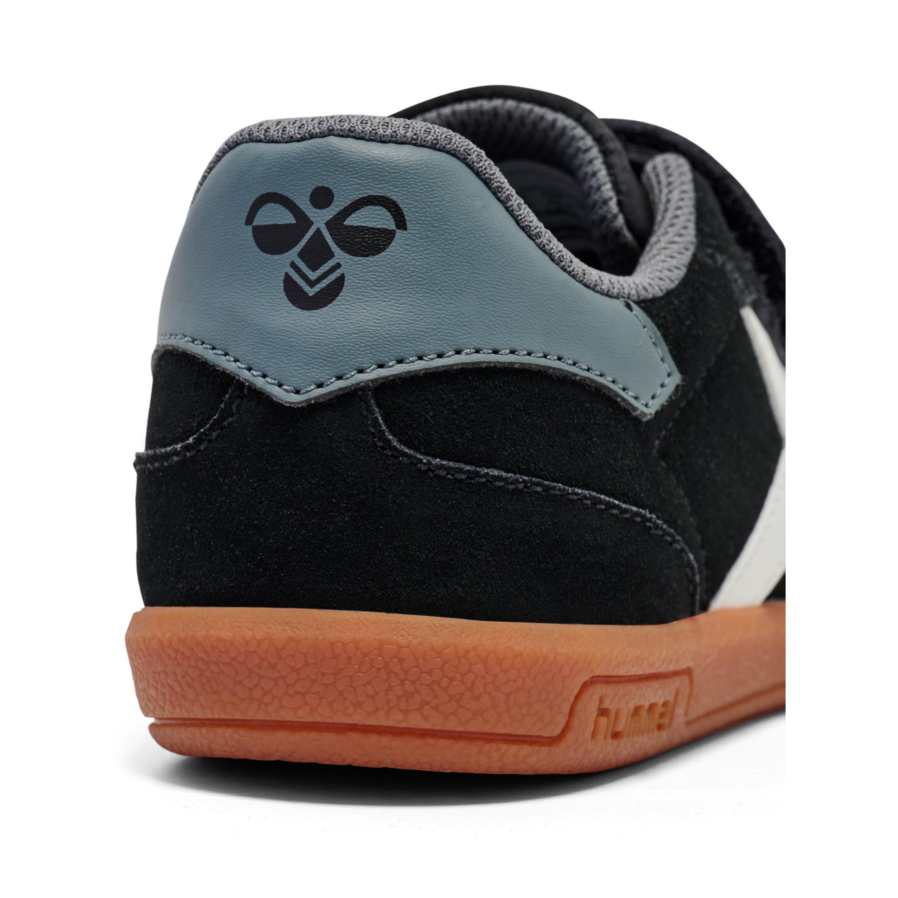 product/h/u/hummel_217833-2267_anthracite_4.jpg