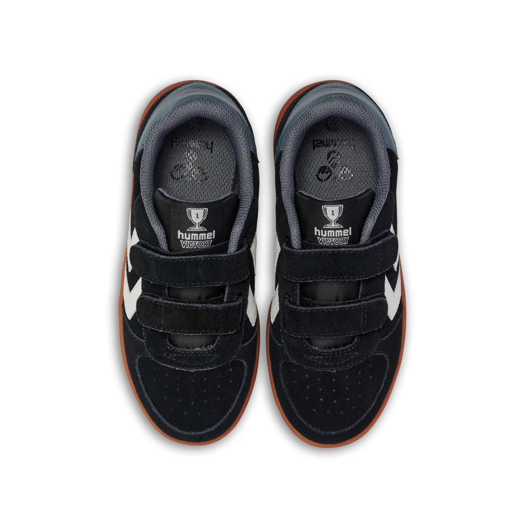 product/h/u/hummel_217833-2267_anthracite_5.jpg
