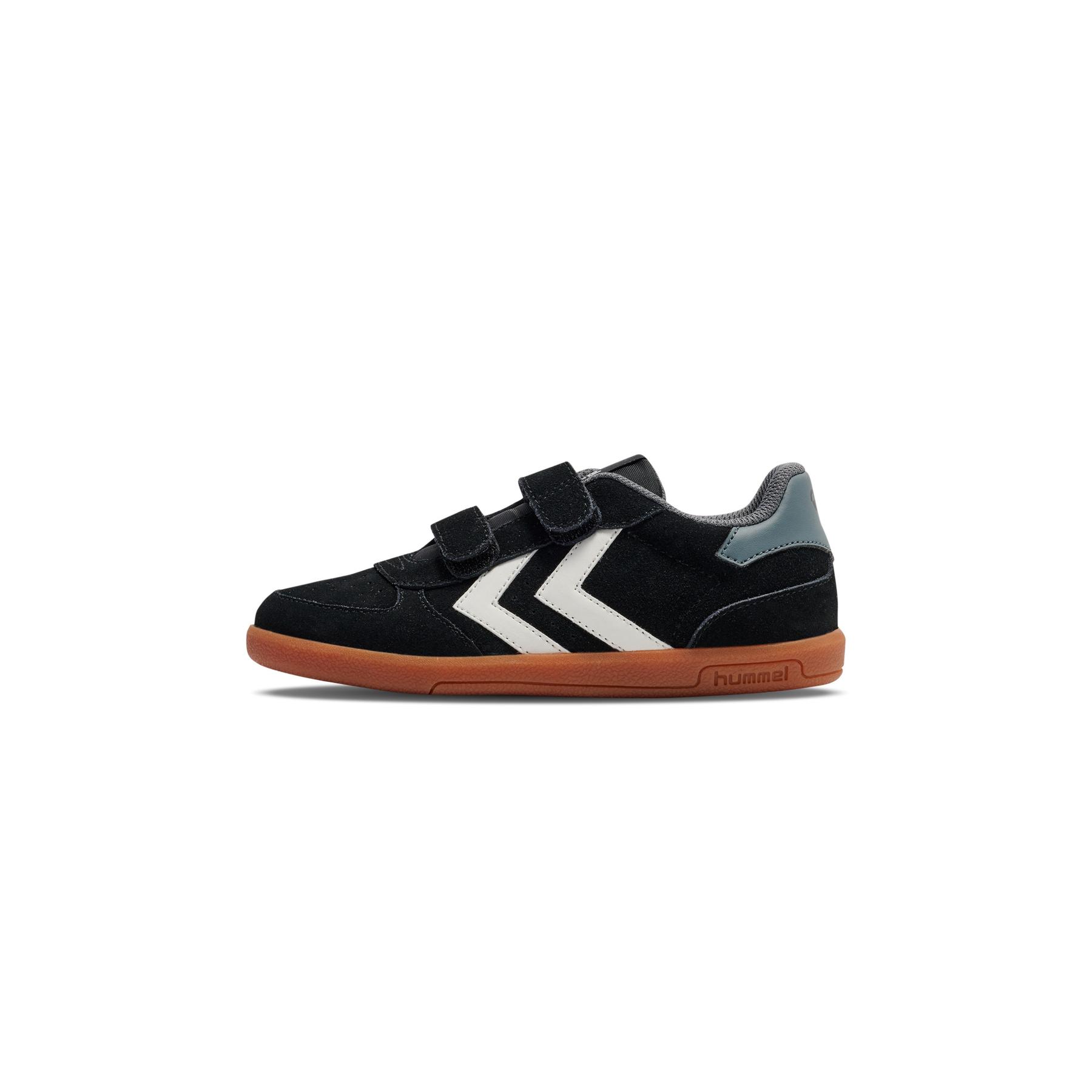 product/h/u/hummel_217833-2267_anthracite_7.jpg