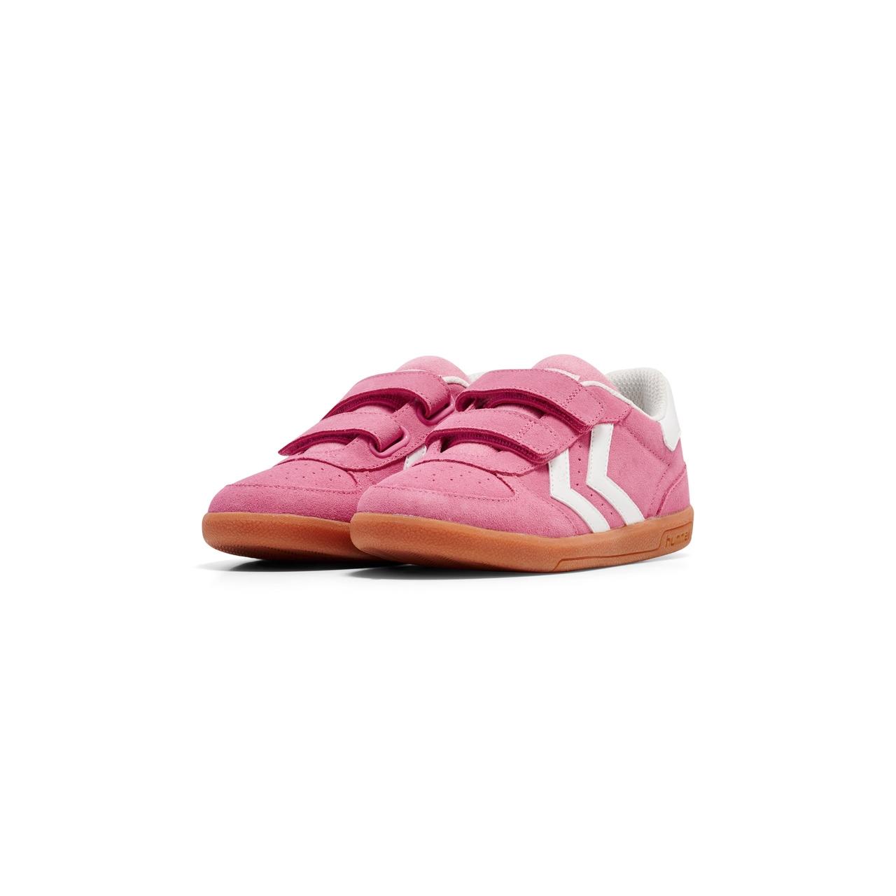 product/h/u/hummel_217833-3195_prism-pink_2.jpg