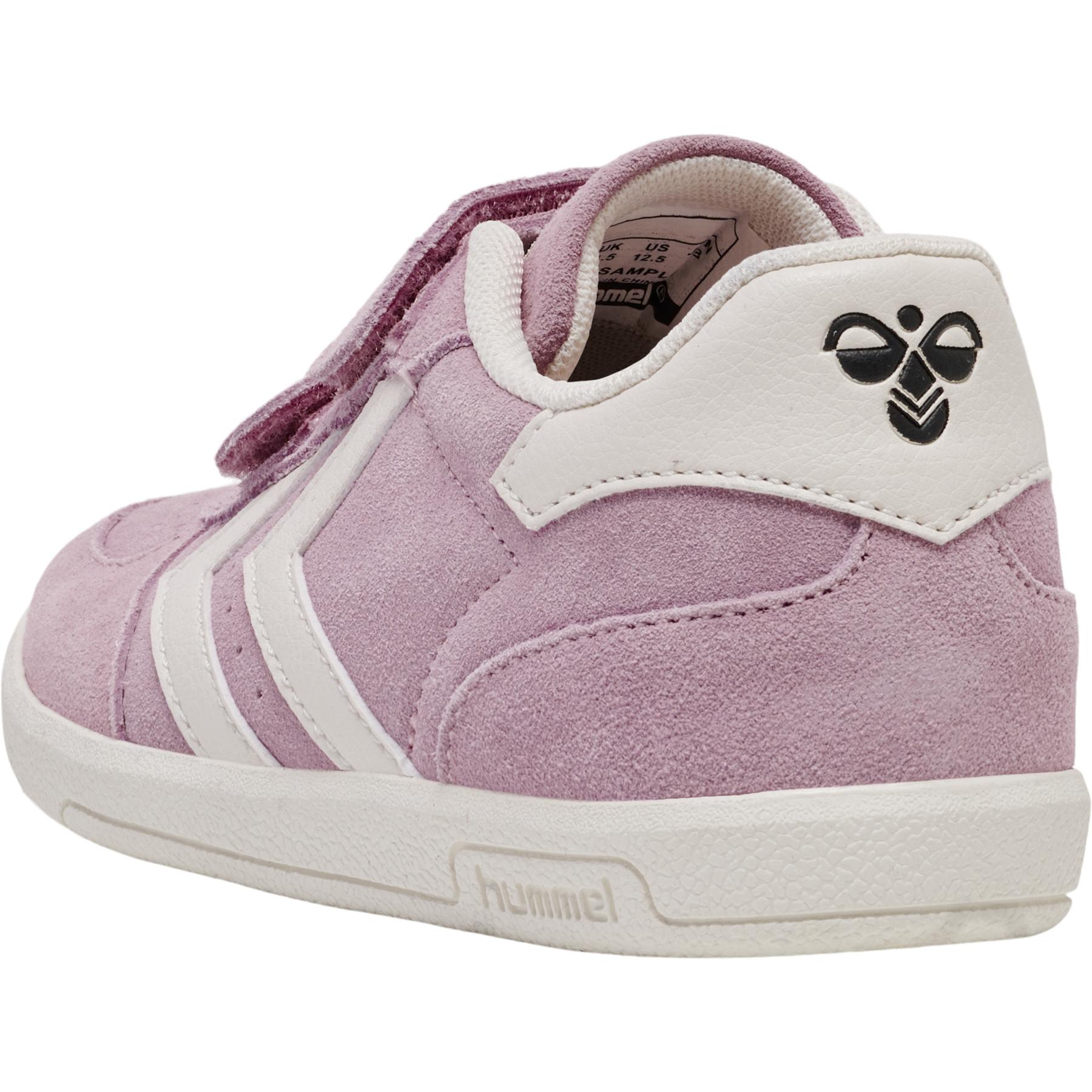product/h/u/hummel_217833-8718_3.jpg