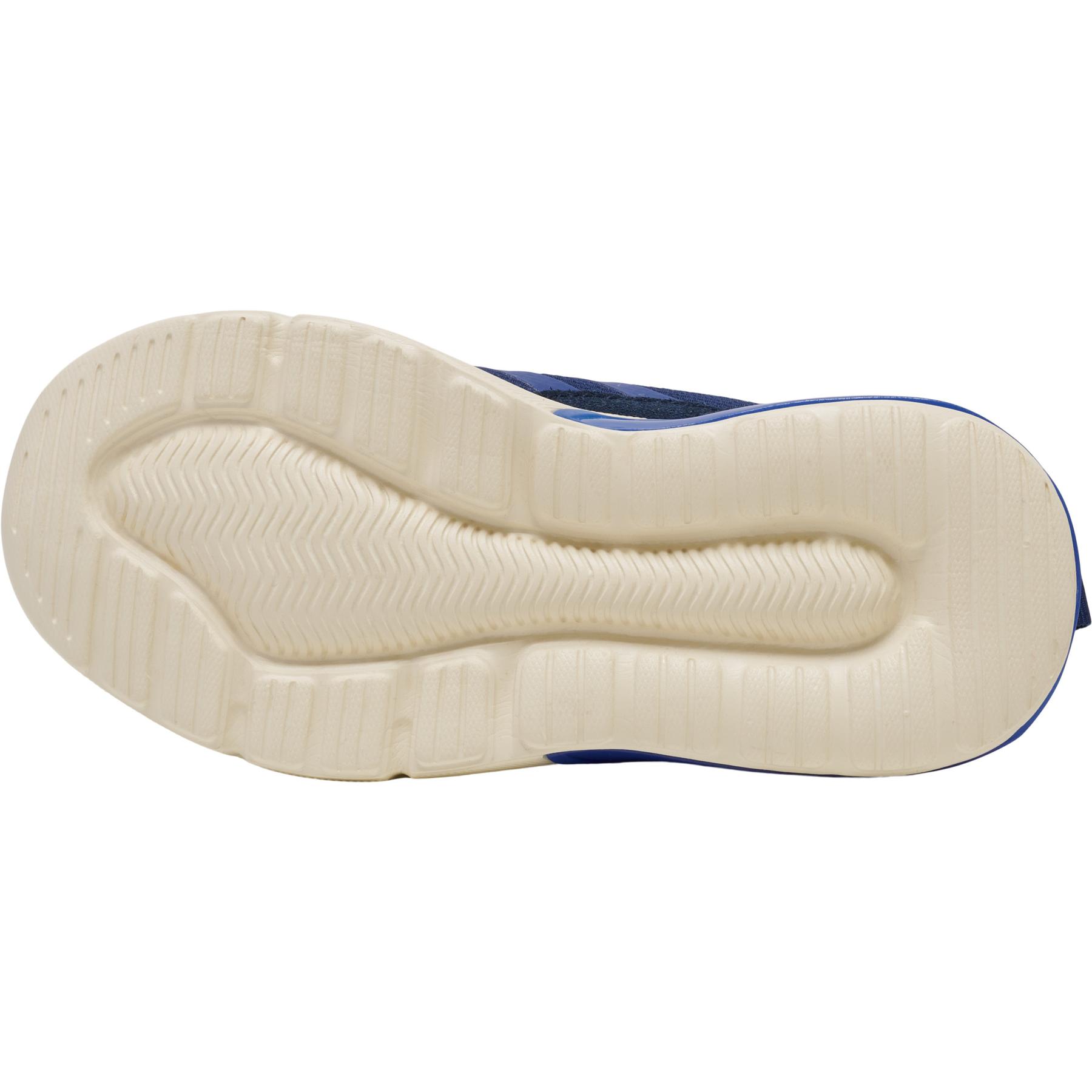 product/h/u/hummel_217849-7017_1.jpg