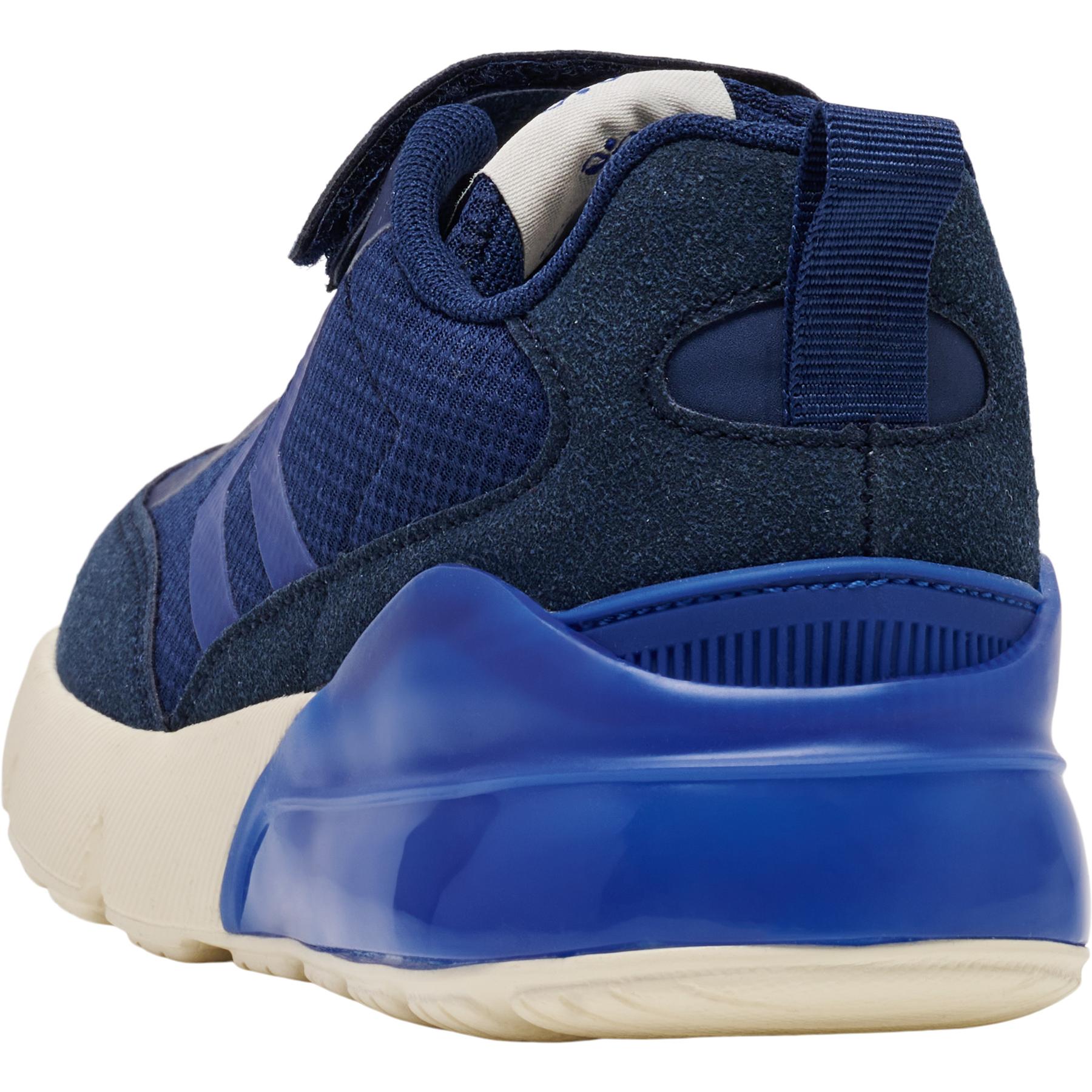 product/h/u/hummel_217849-7017_3.jpg
