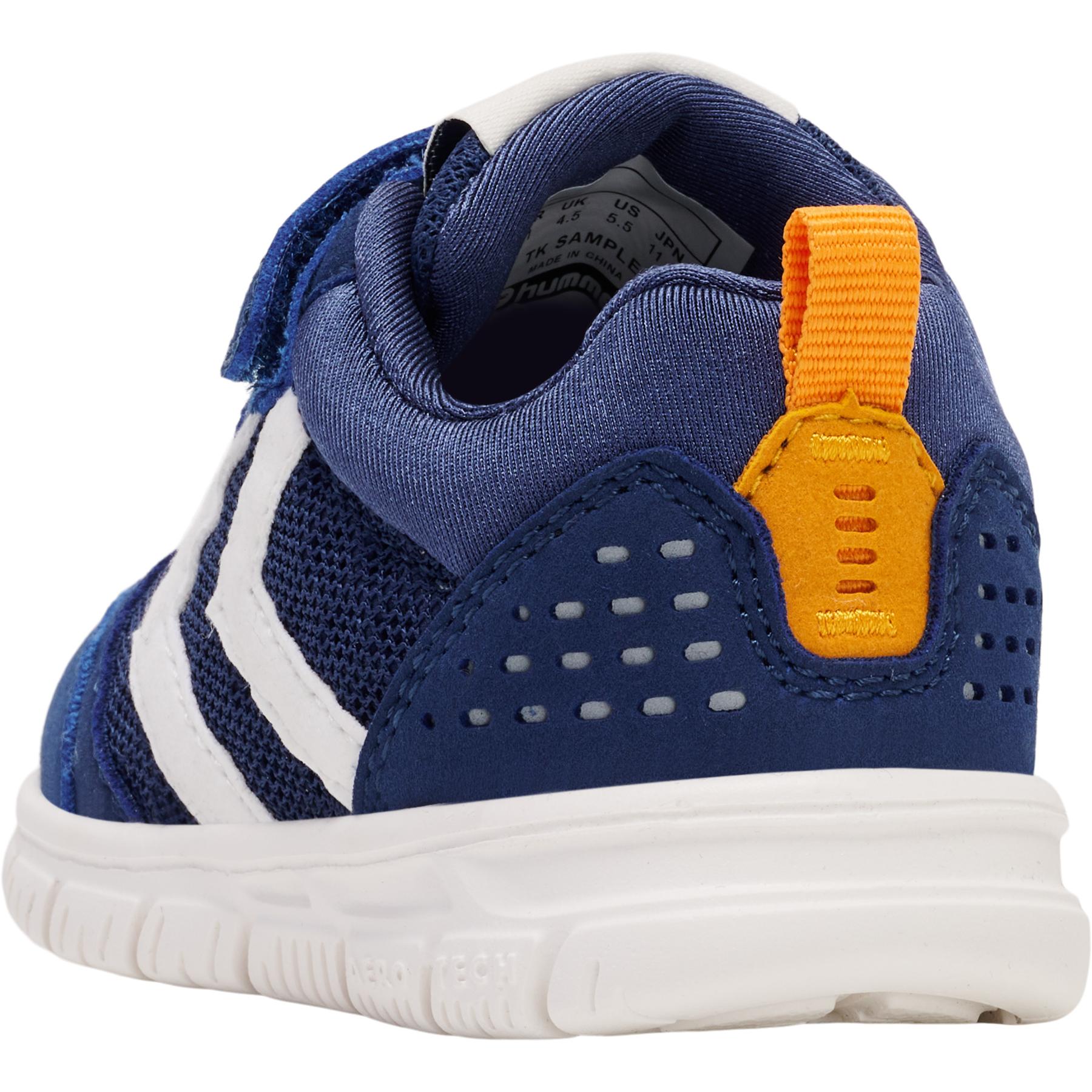 product/h/u/hummel_217914-7017_3.jpg