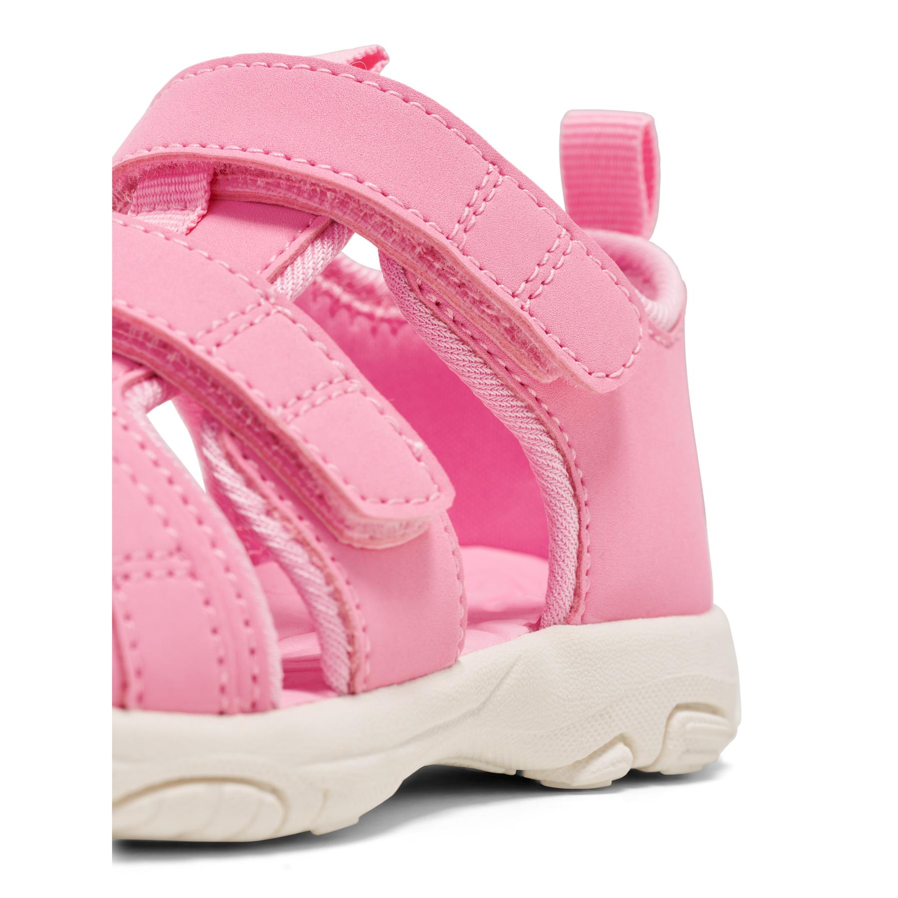 product/h/u/hummel_217944-3195_prism-pink_3.jpg
