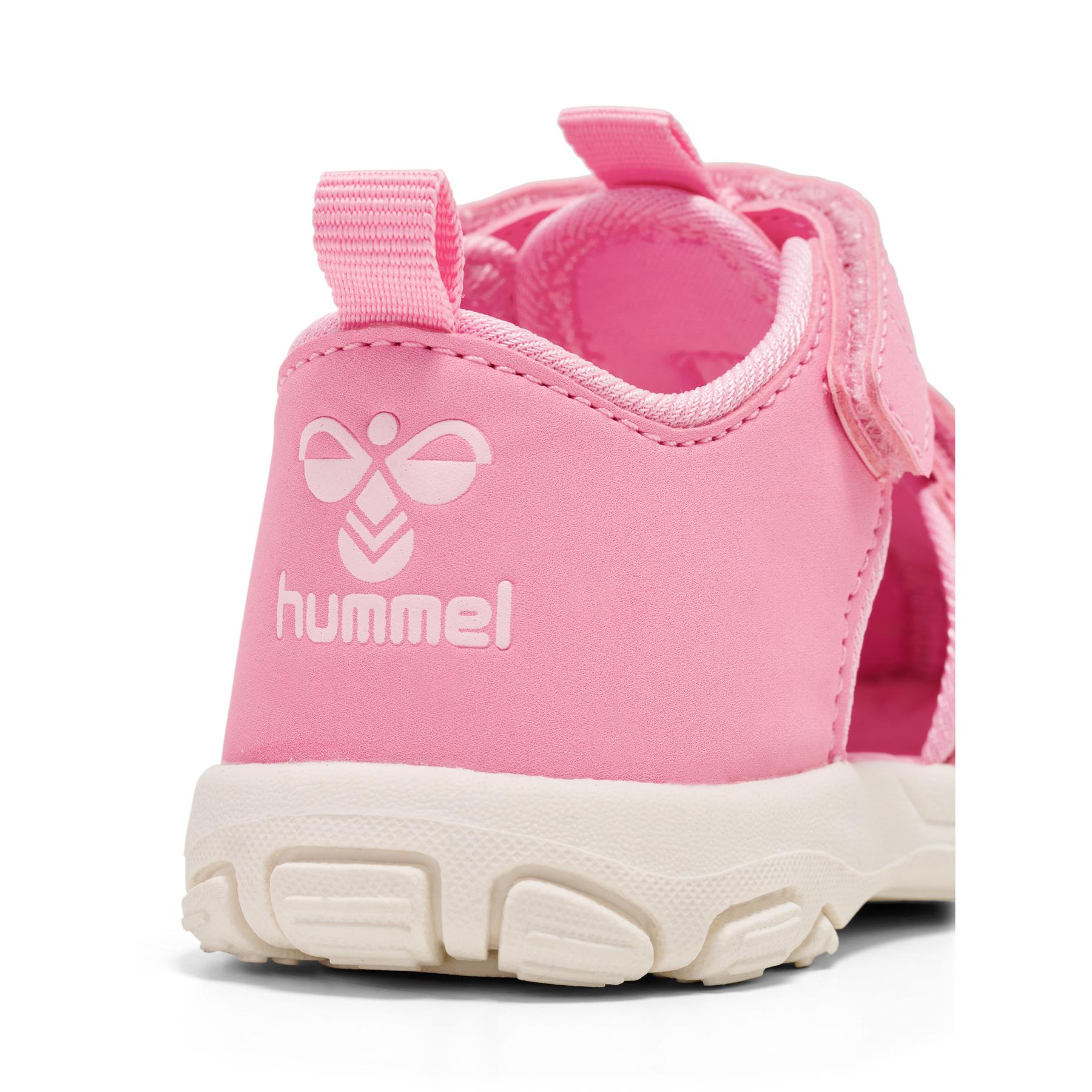 product/h/u/hummel_217944-3195_prism-pink_6.jpg