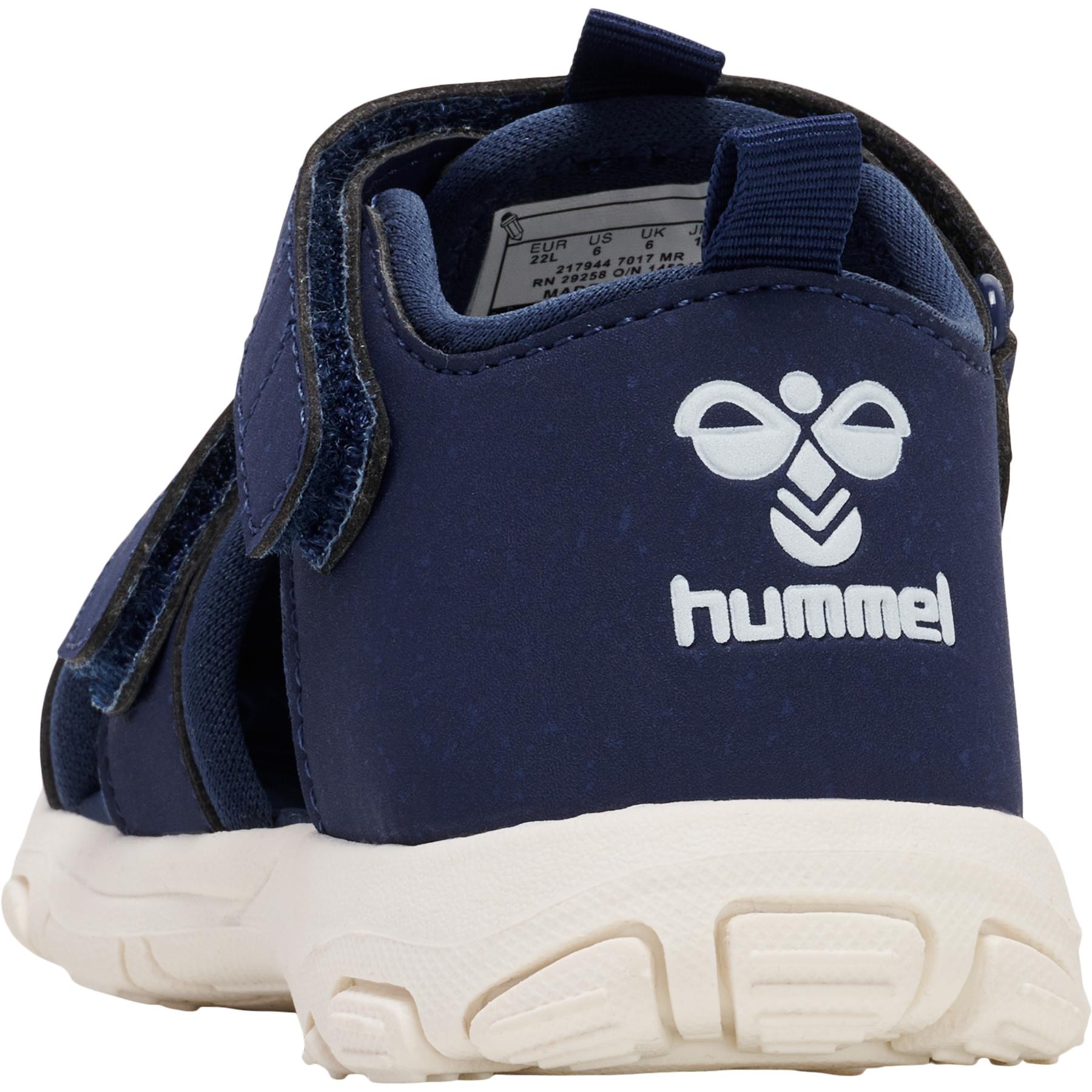 product/h/u/hummel_217944-7017_3.jpg