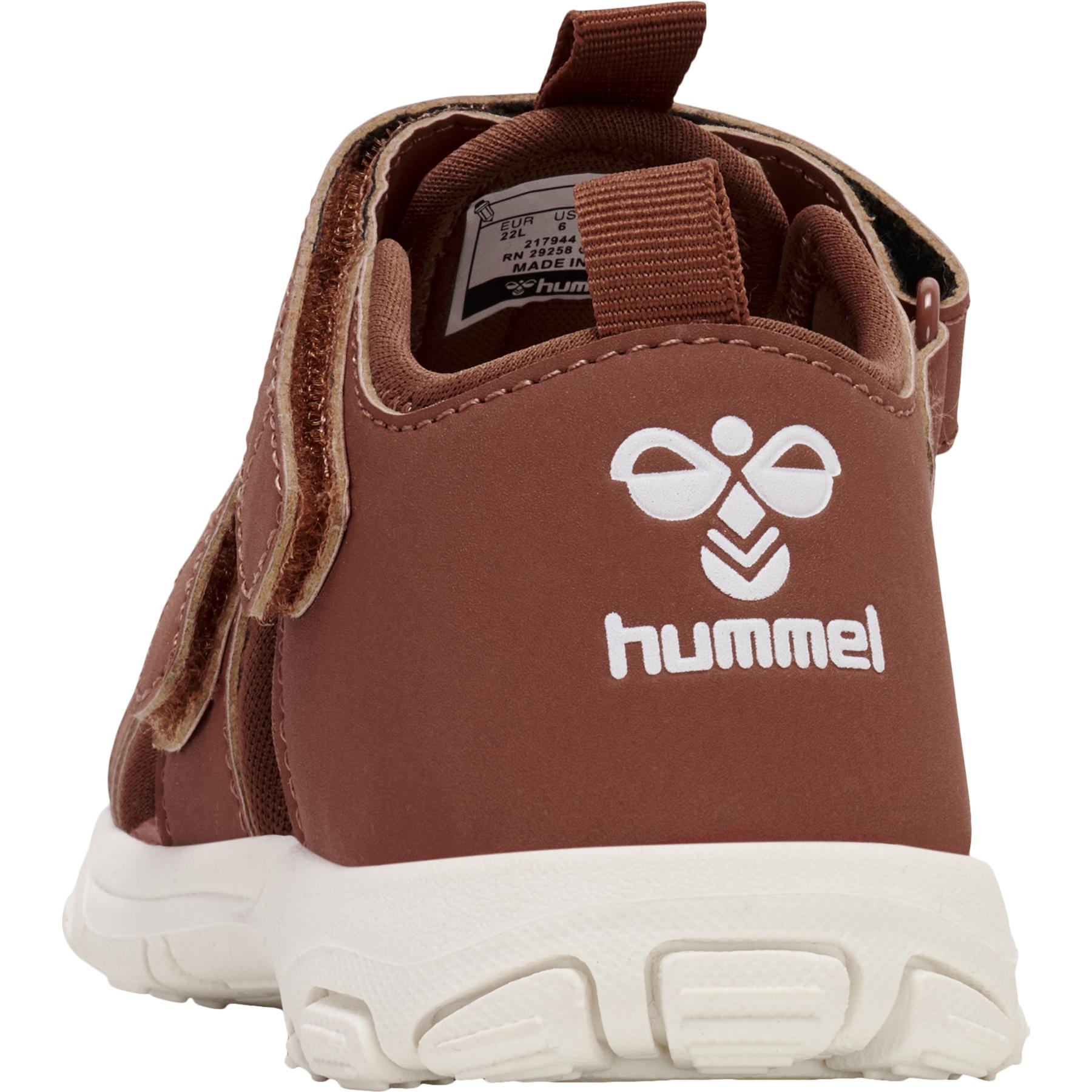 product/h/u/hummel_217944-8073_3.jpg