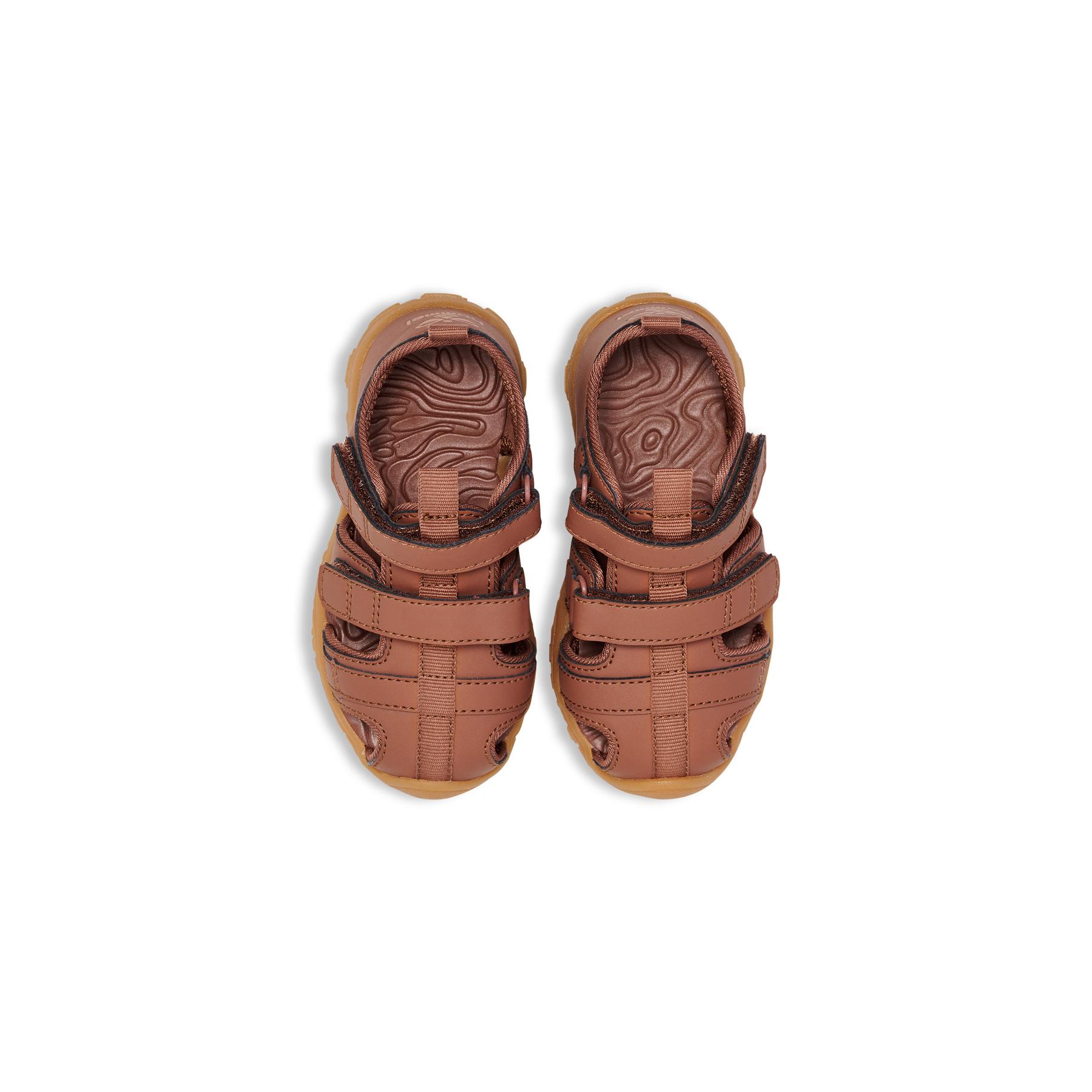 product/h/u/hummel_217944-8199_cork_4.jpg