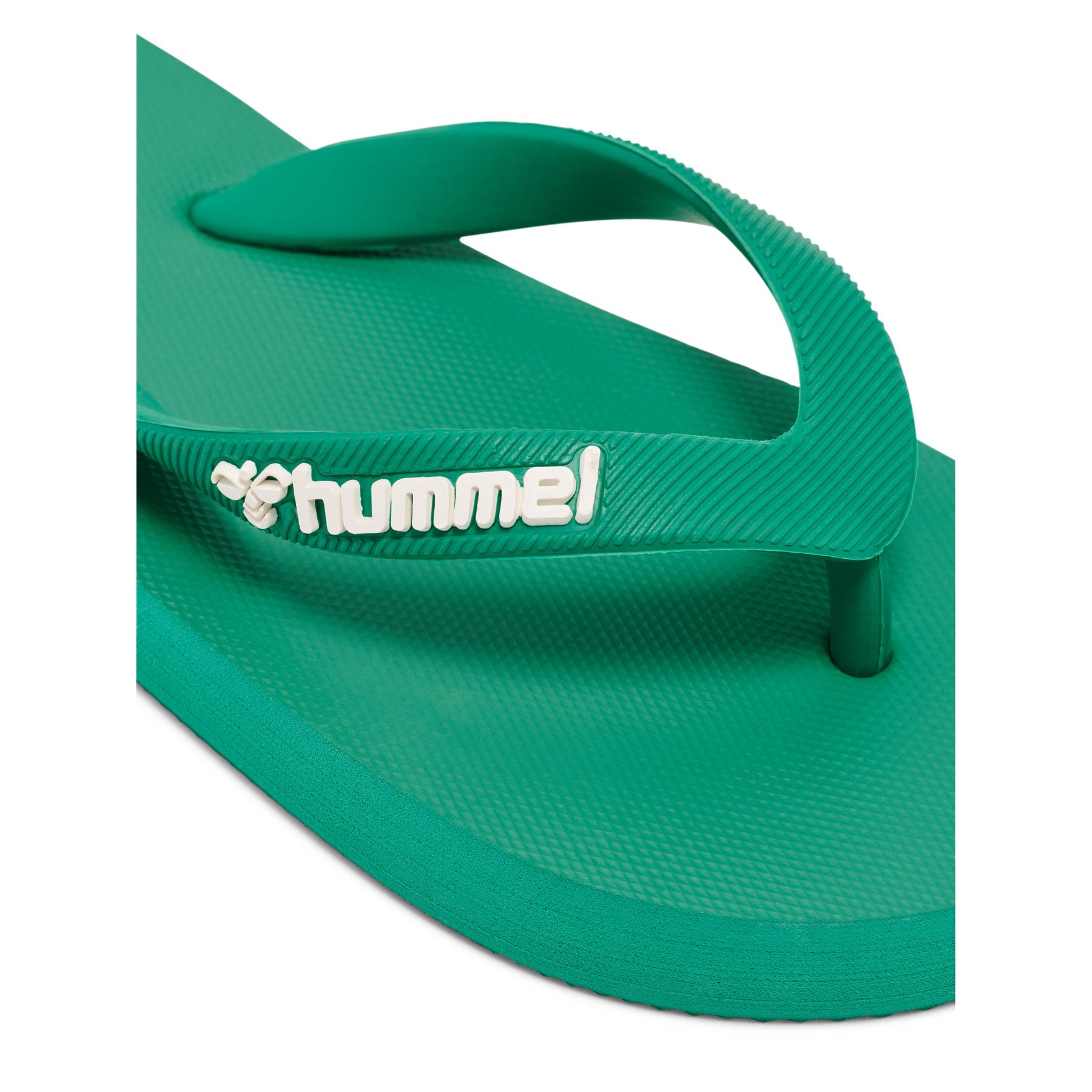 product/h/u/hummel_217949-6313_pepper-green_4.jpg