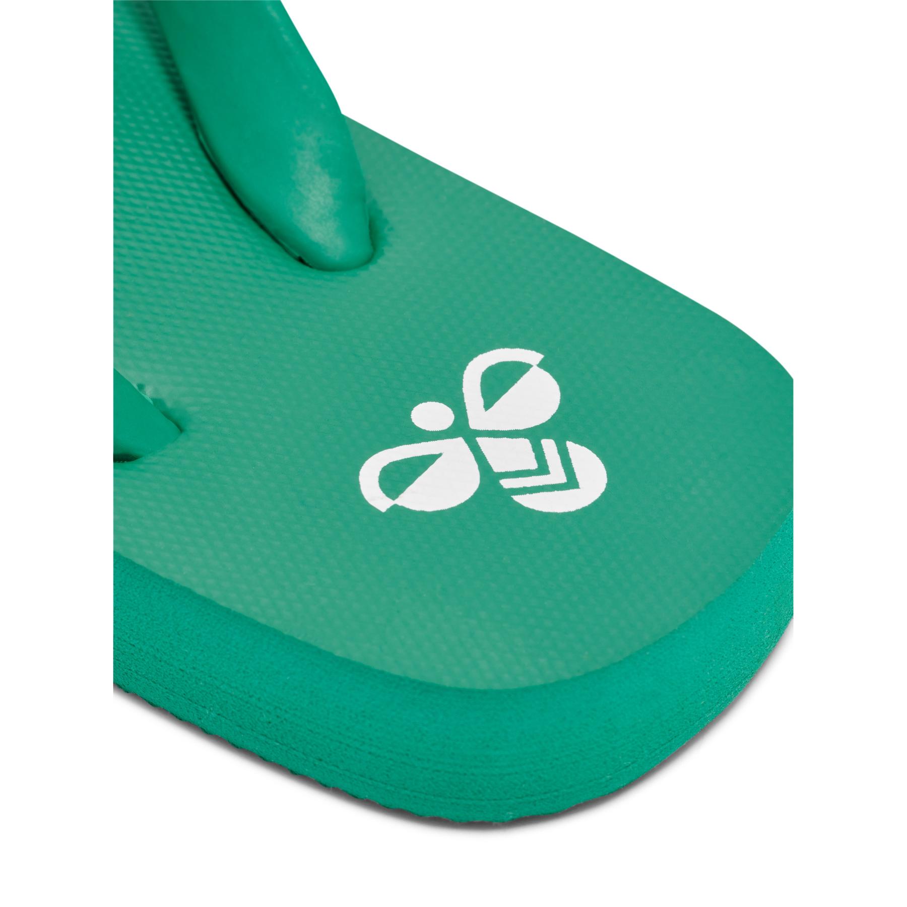 product/h/u/hummel_217949-6313_pepper-green_5.jpg