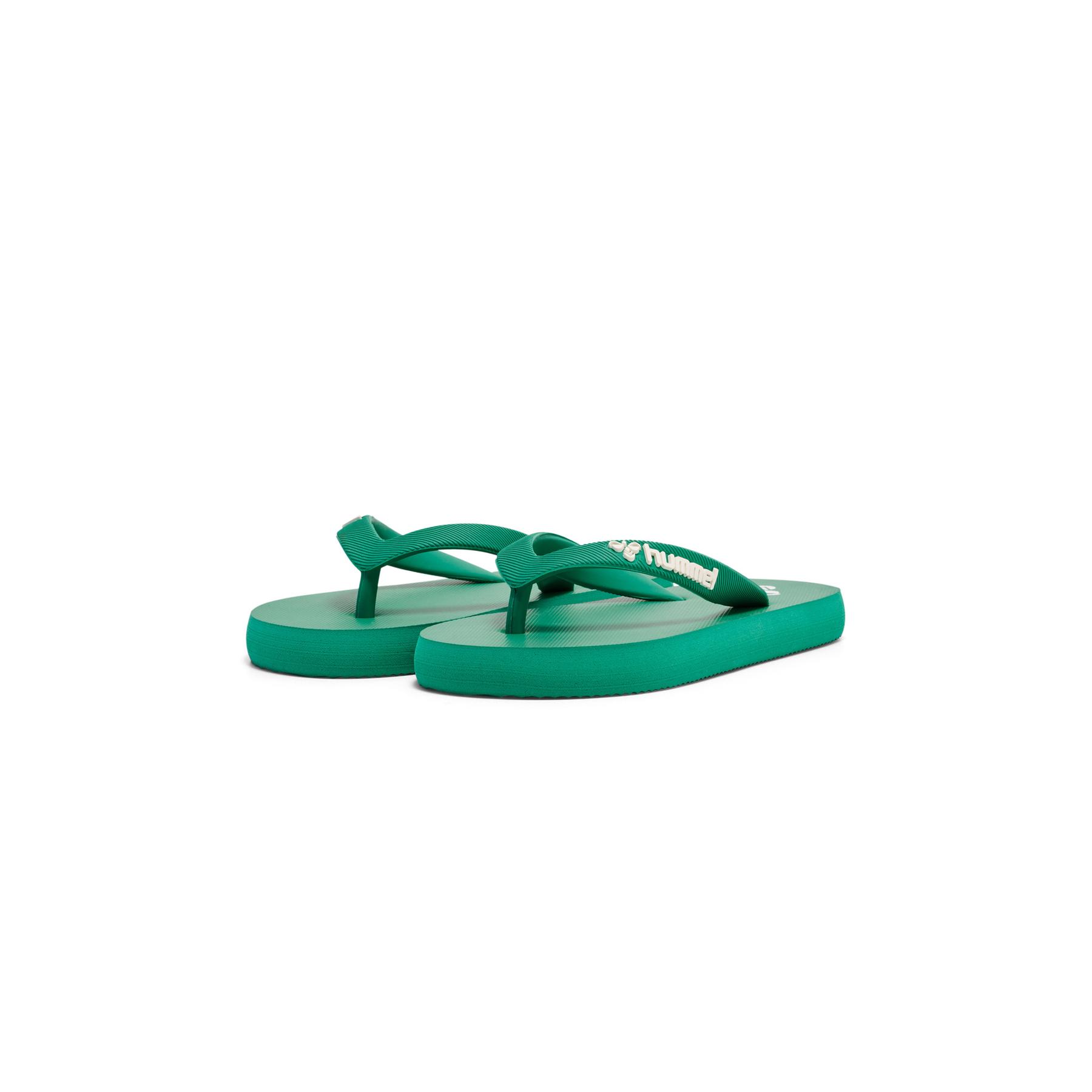 product/h/u/hummel_217949-6313_pepper-green_6.jpg