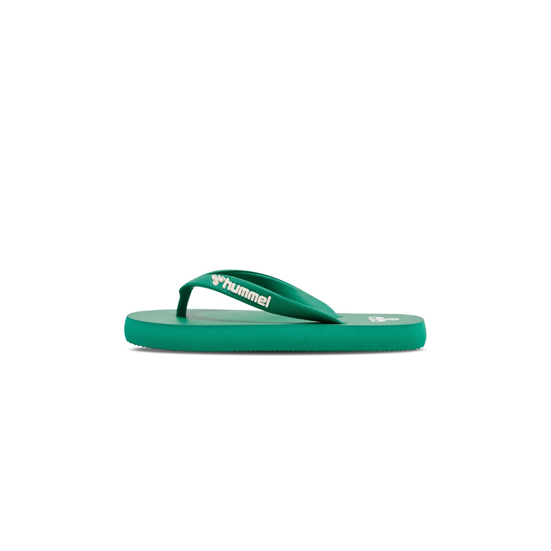 product/h/u/hummel_217949-6313_pepper-green_7.jpg