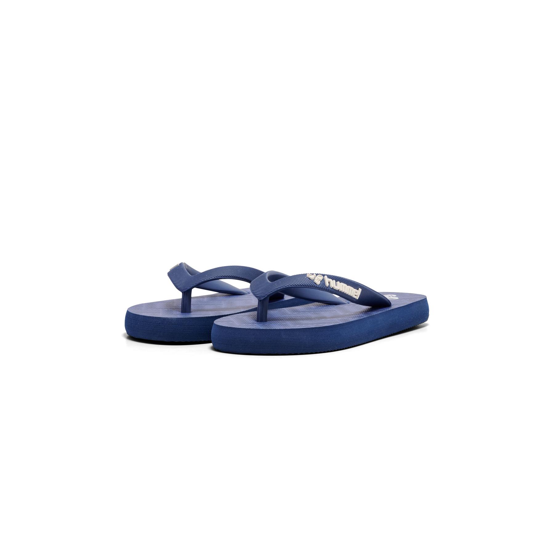 product/h/u/hummel_217949-7149_true-navy_2.jpg