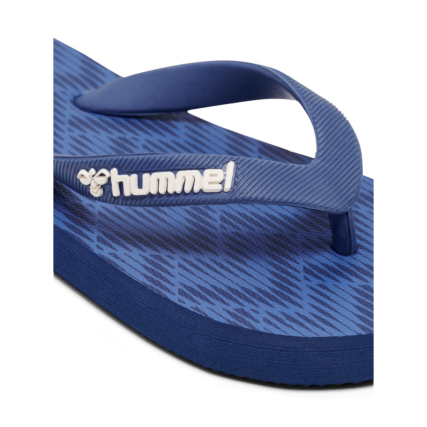 product/h/u/hummel_217949-7149_true-navy_5.jpg