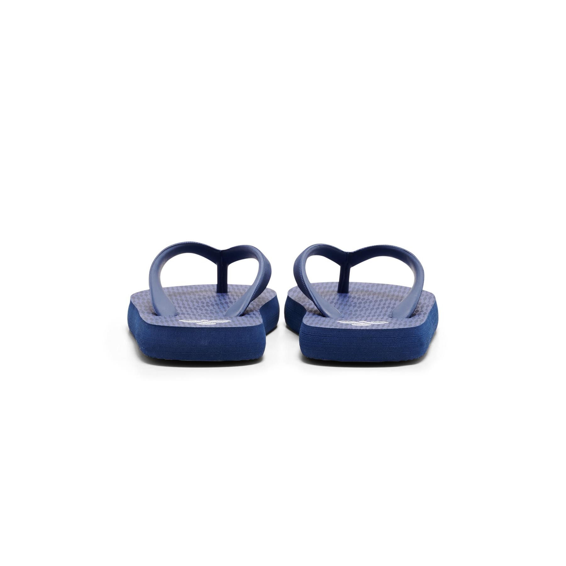 product/h/u/hummel_217949-7149_true-navy_6.jpg