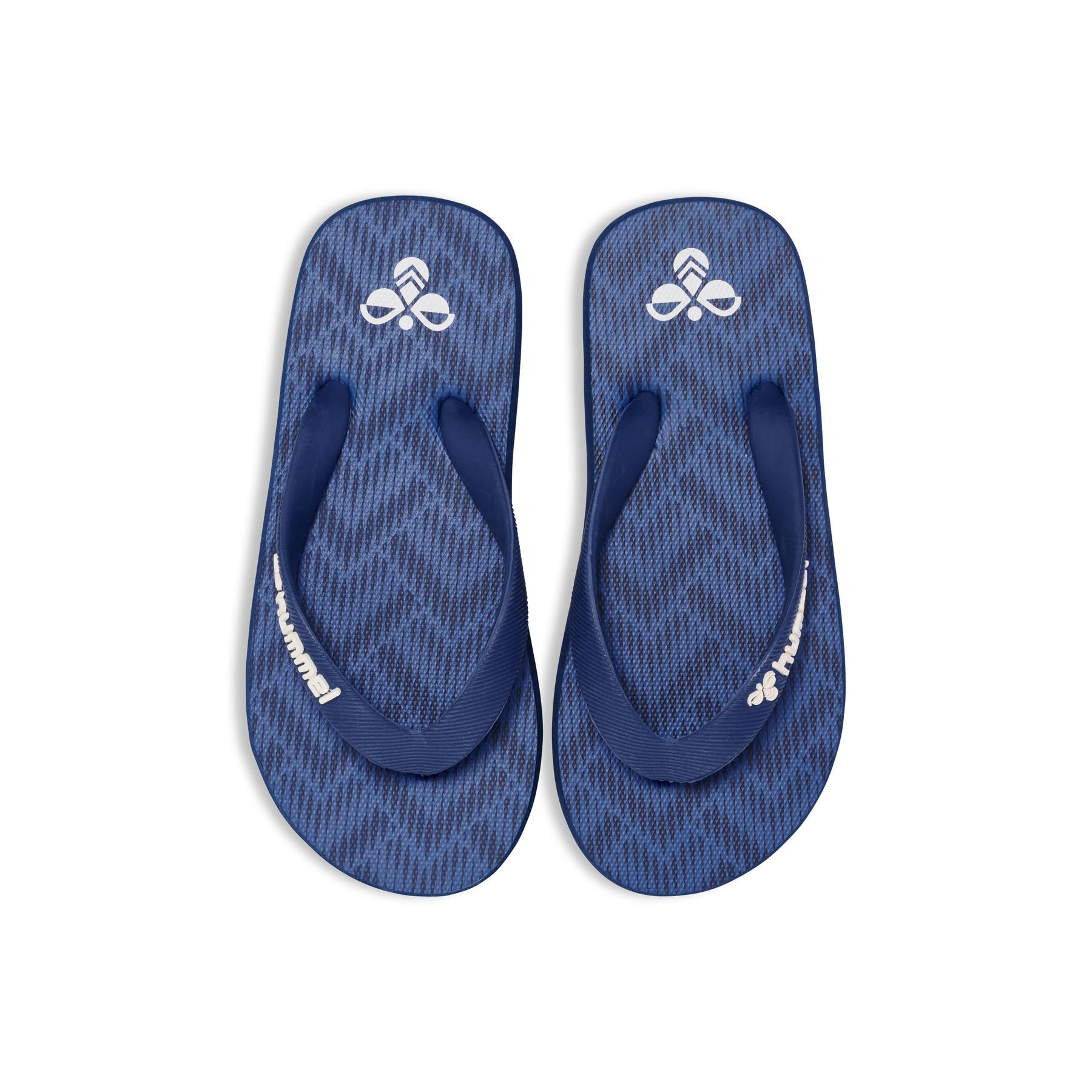 product/h/u/hummel_217949-7149_true-navy_7.jpg