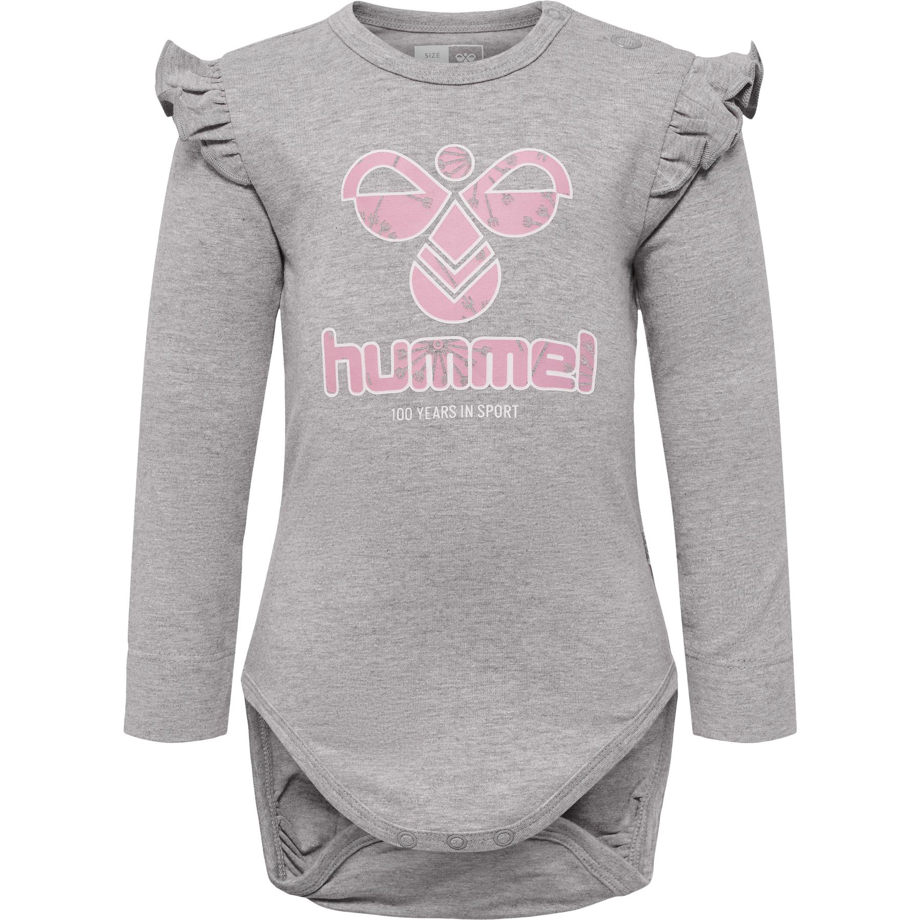 product/h/u/hummel_217994-2006_2.jpg
