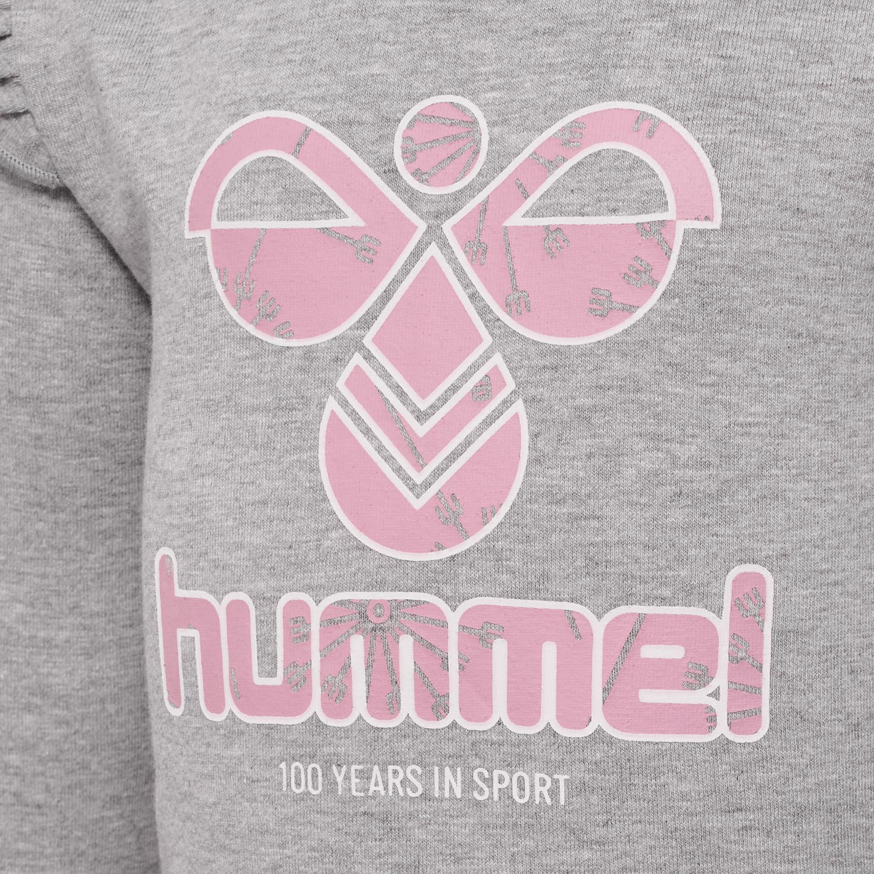 product/h/u/hummel_217994-2006_3.jpg